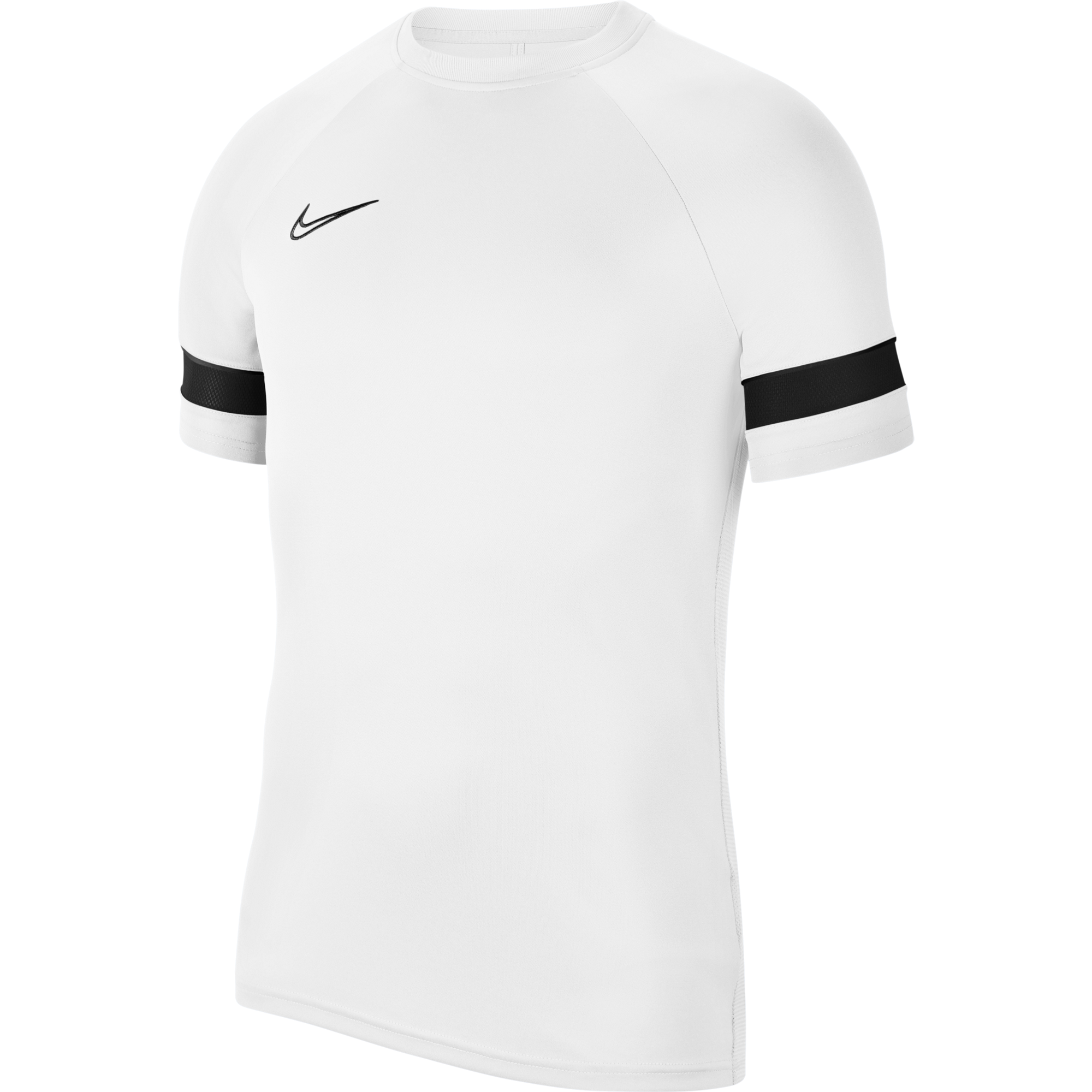 Nike Academy 21 Training Top