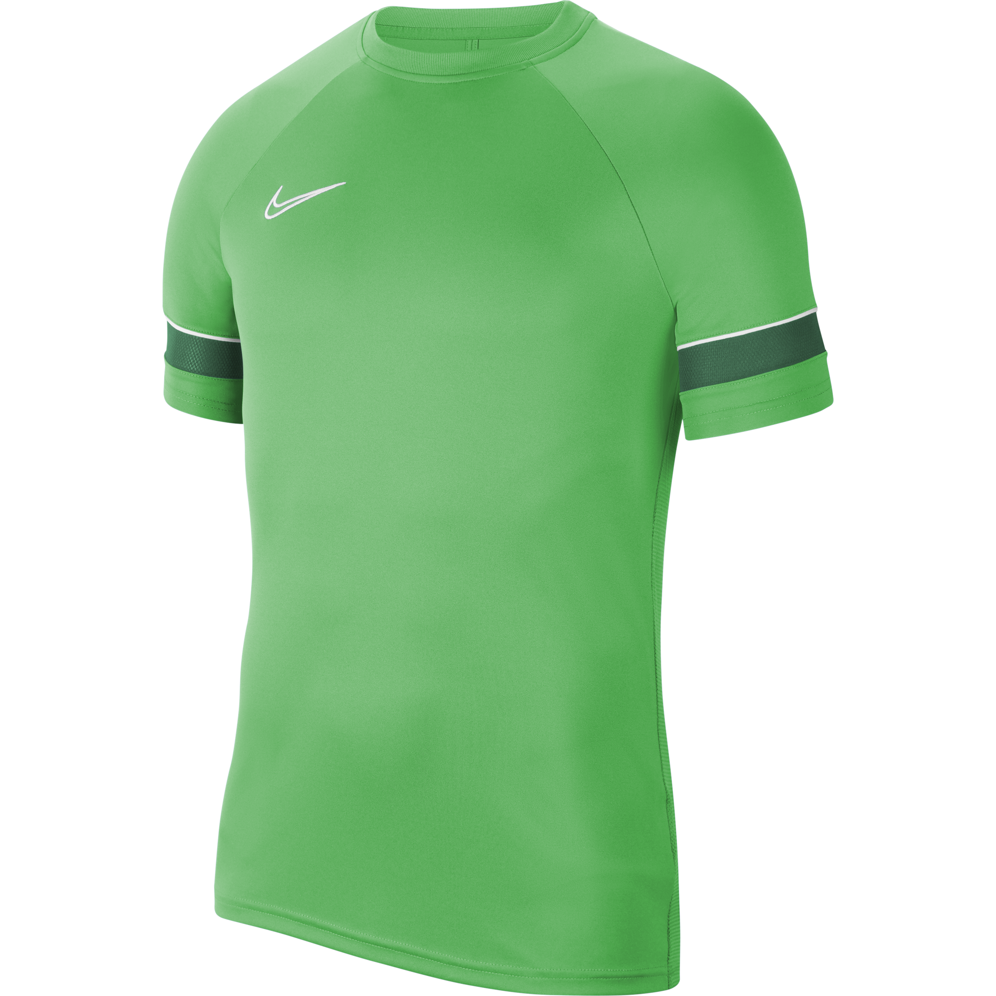 Nike Academy 21 Training Top