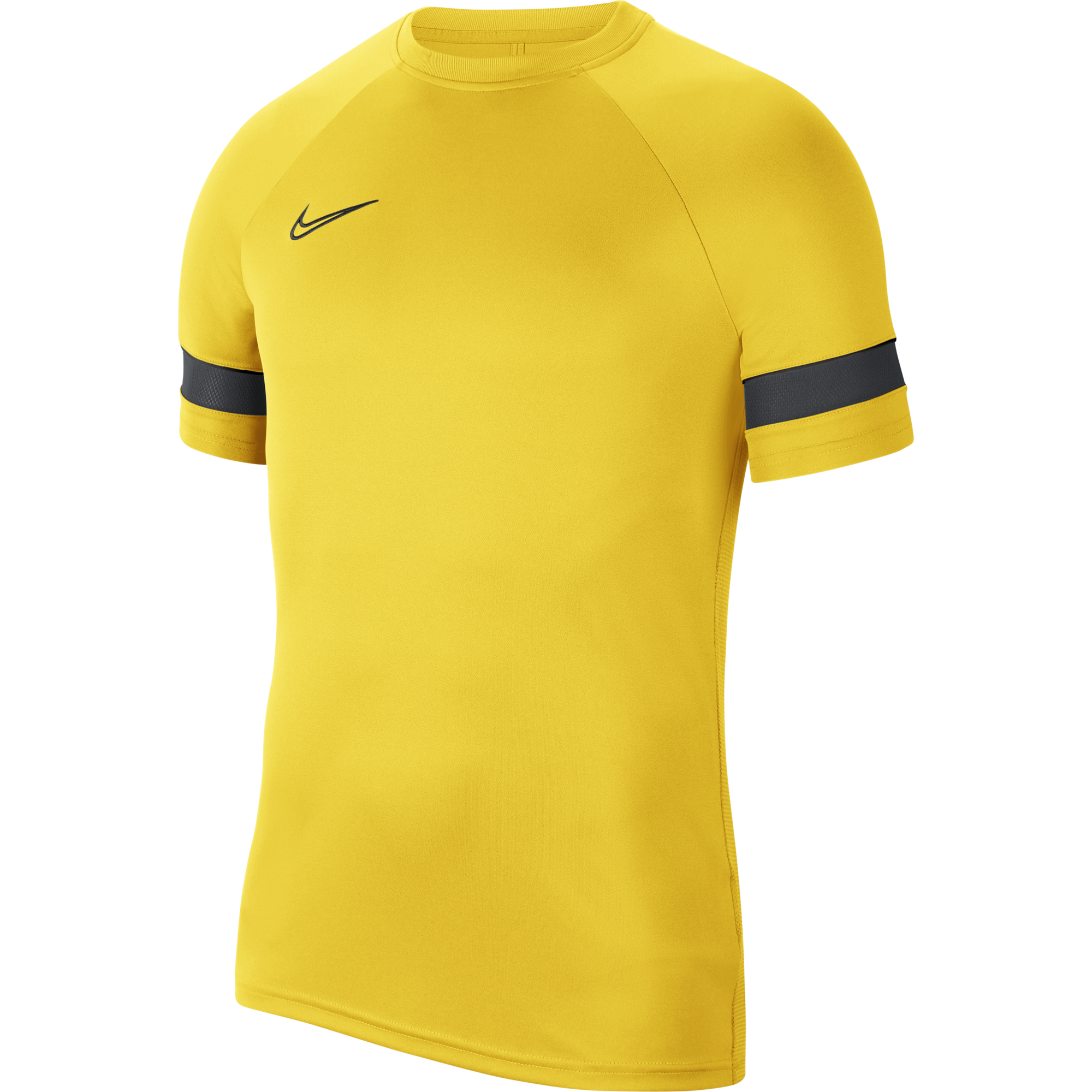 Nike Academy 21 Training Top