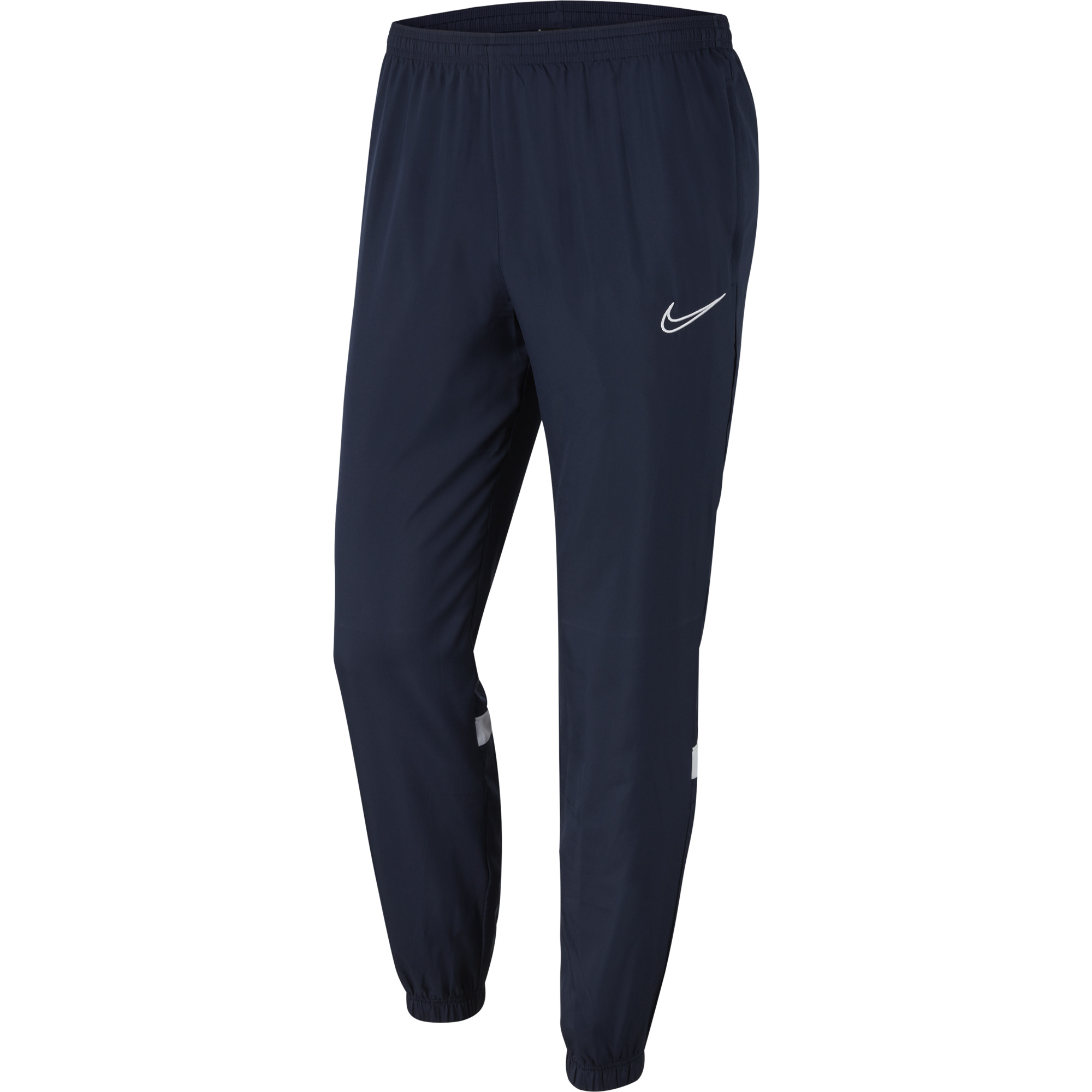 Appley Bridge All Saints Nike Mens Pants