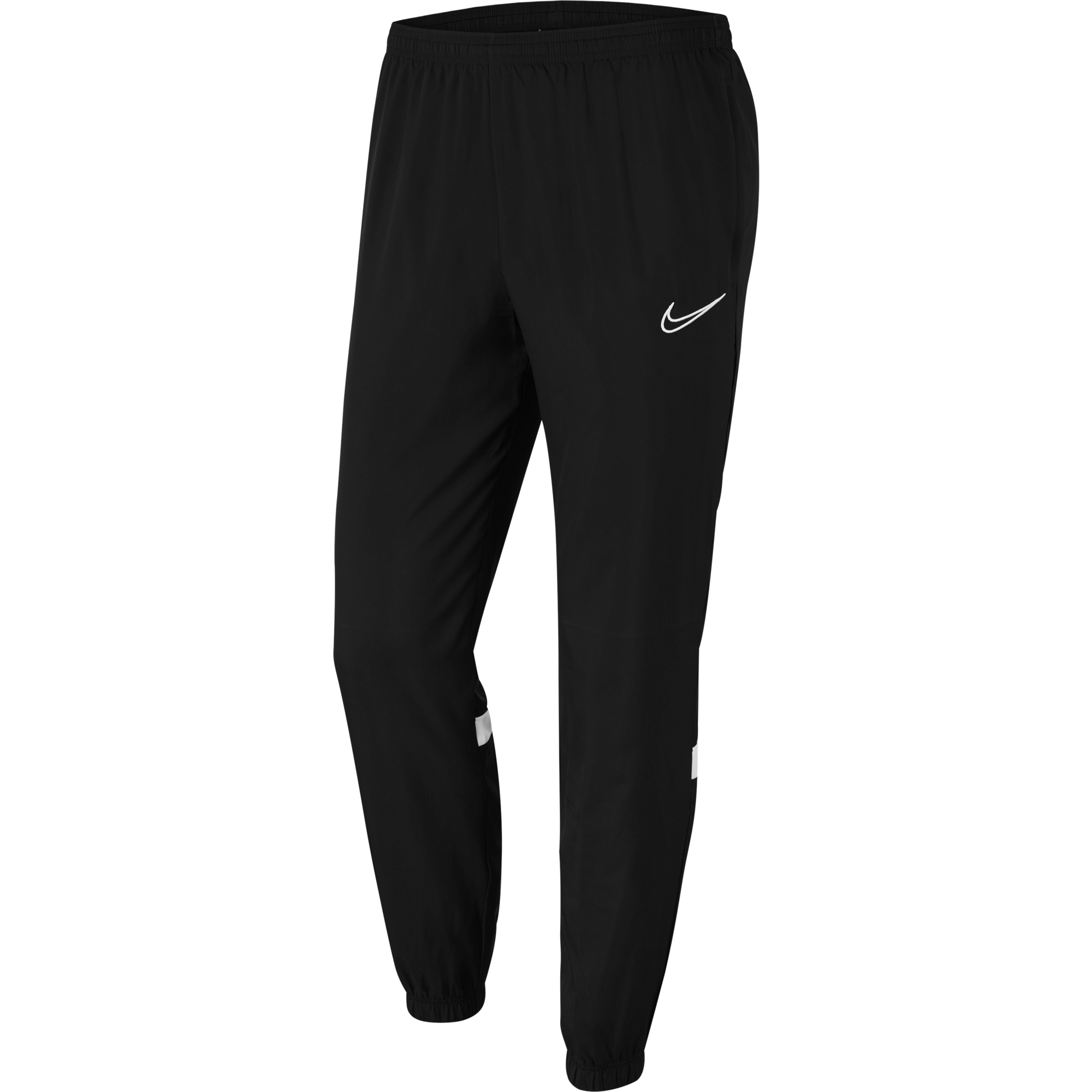 Appley Bridge All Saints Nike Mens Pants