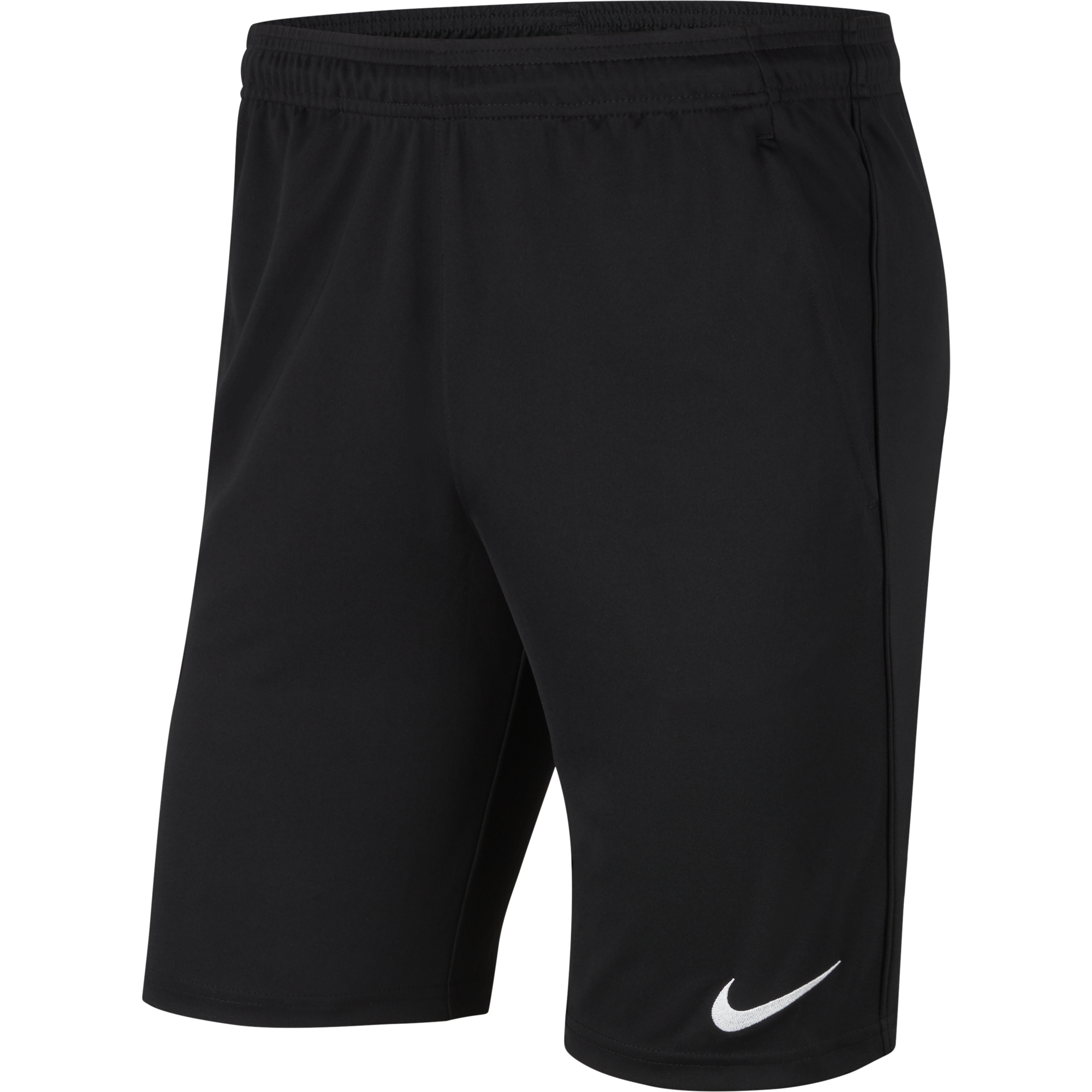 Nike Dri-Fit Park 20 Knit Short