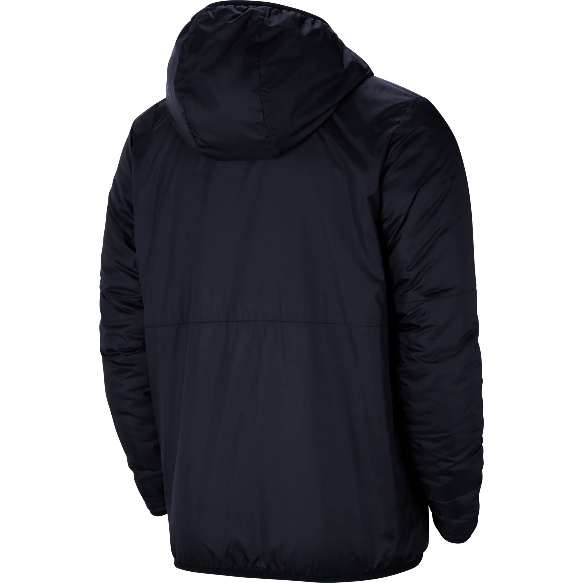 Nike Team Park 20 Fall Jacket