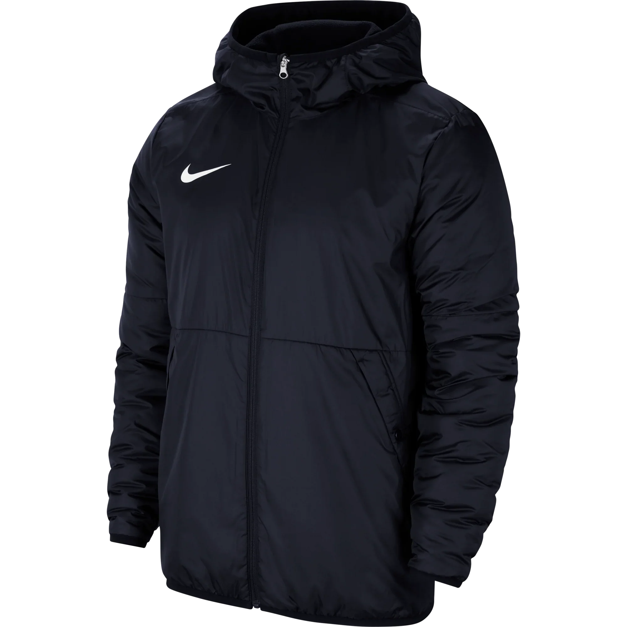 Nike Team Park 20 Fall Jacket