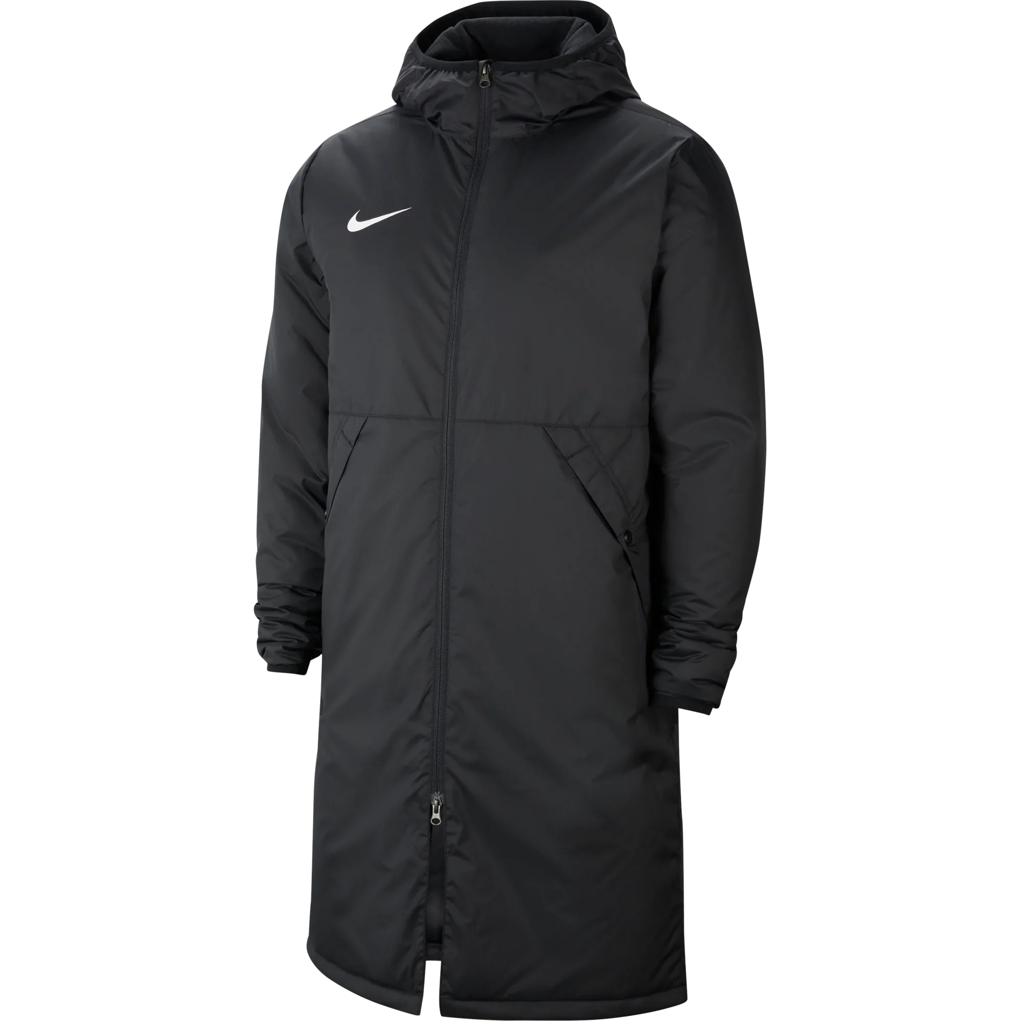 Nike Team Park 20 Winter Jacket (Youth)