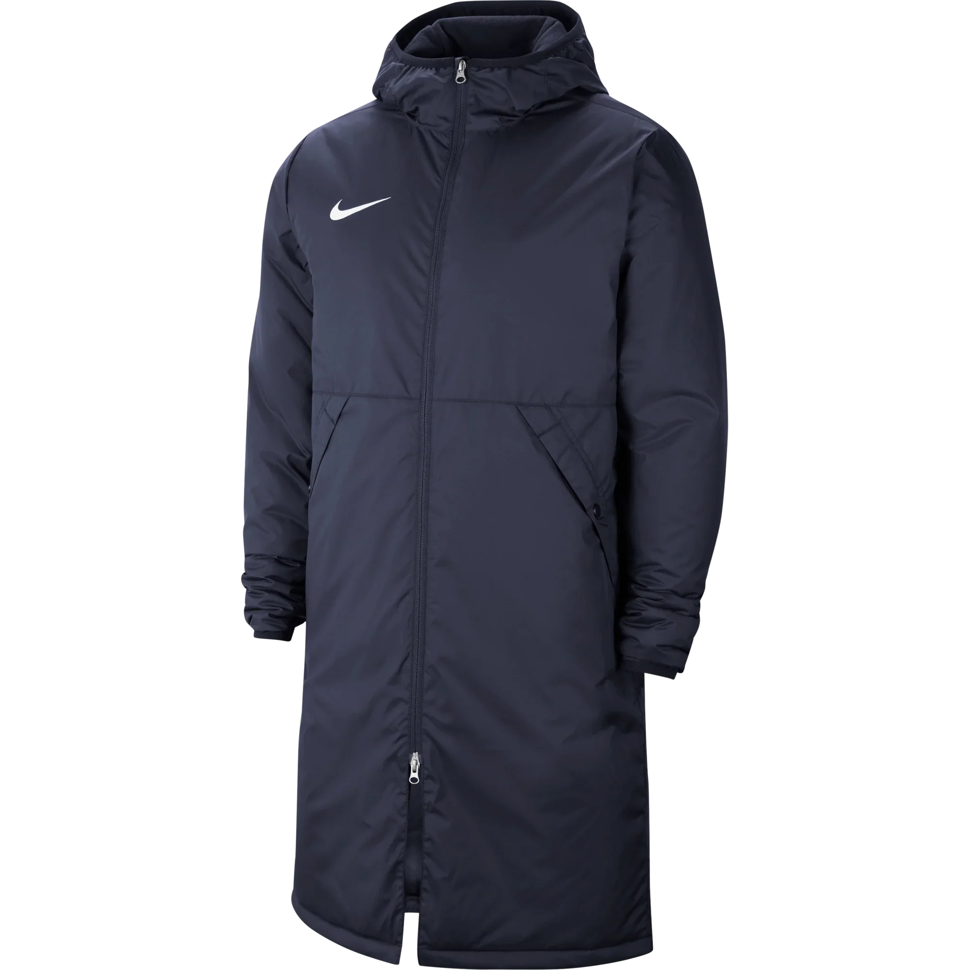 Nike Team Park 20 Winter Jacket (Youth)