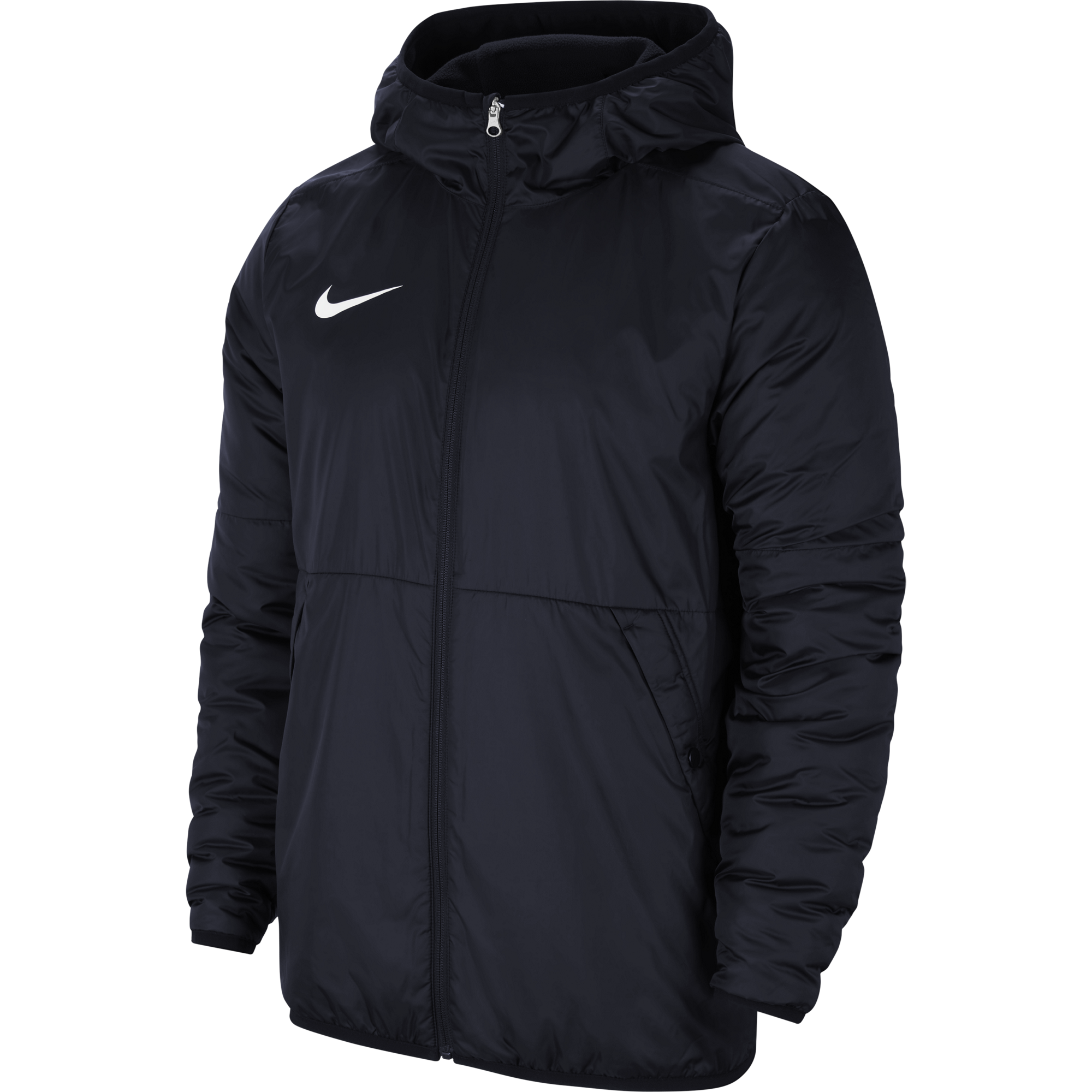 Nike Team Park 20 Fall Jacket