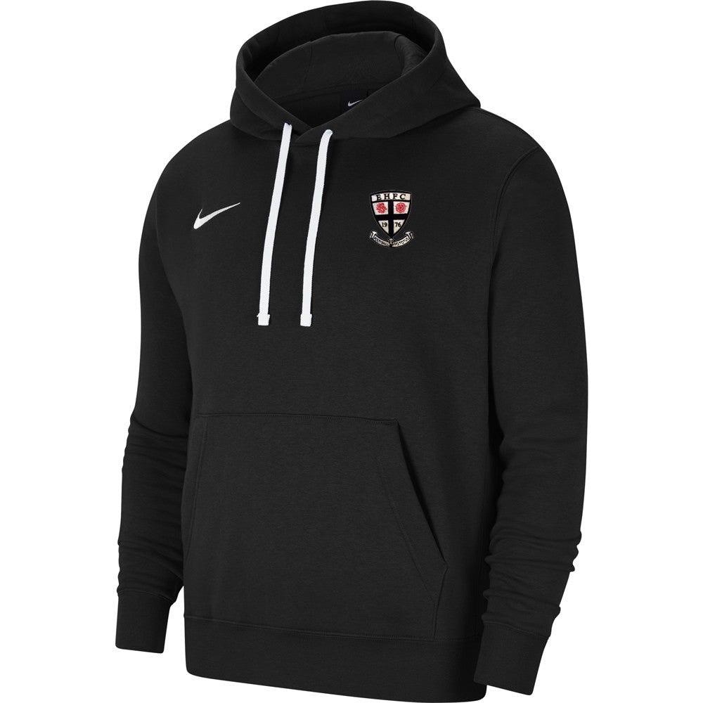 Eccleston & Heskin Seniors FC - Park 20 Hoodie