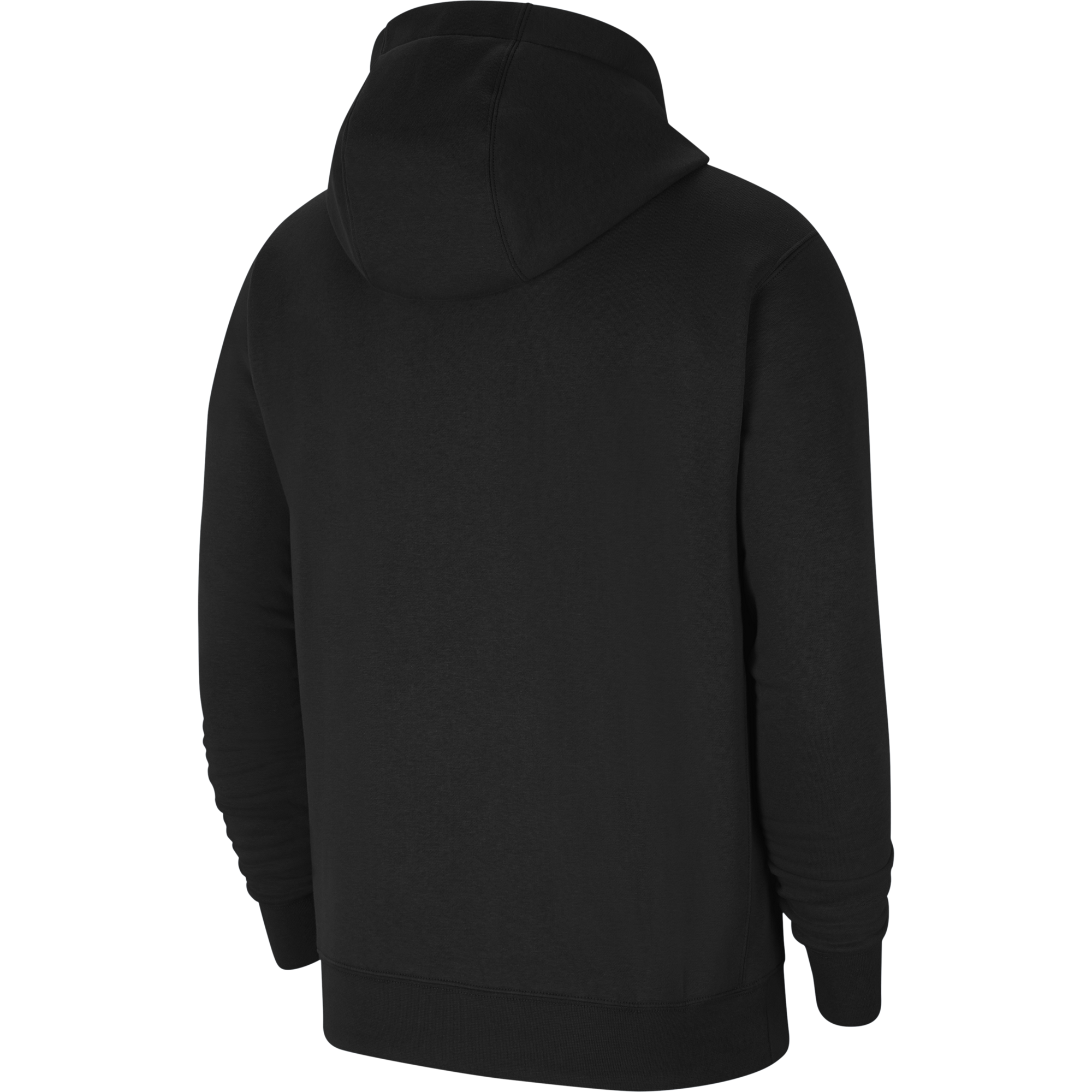 Nike Team Club 20 Hoodie (Youth)