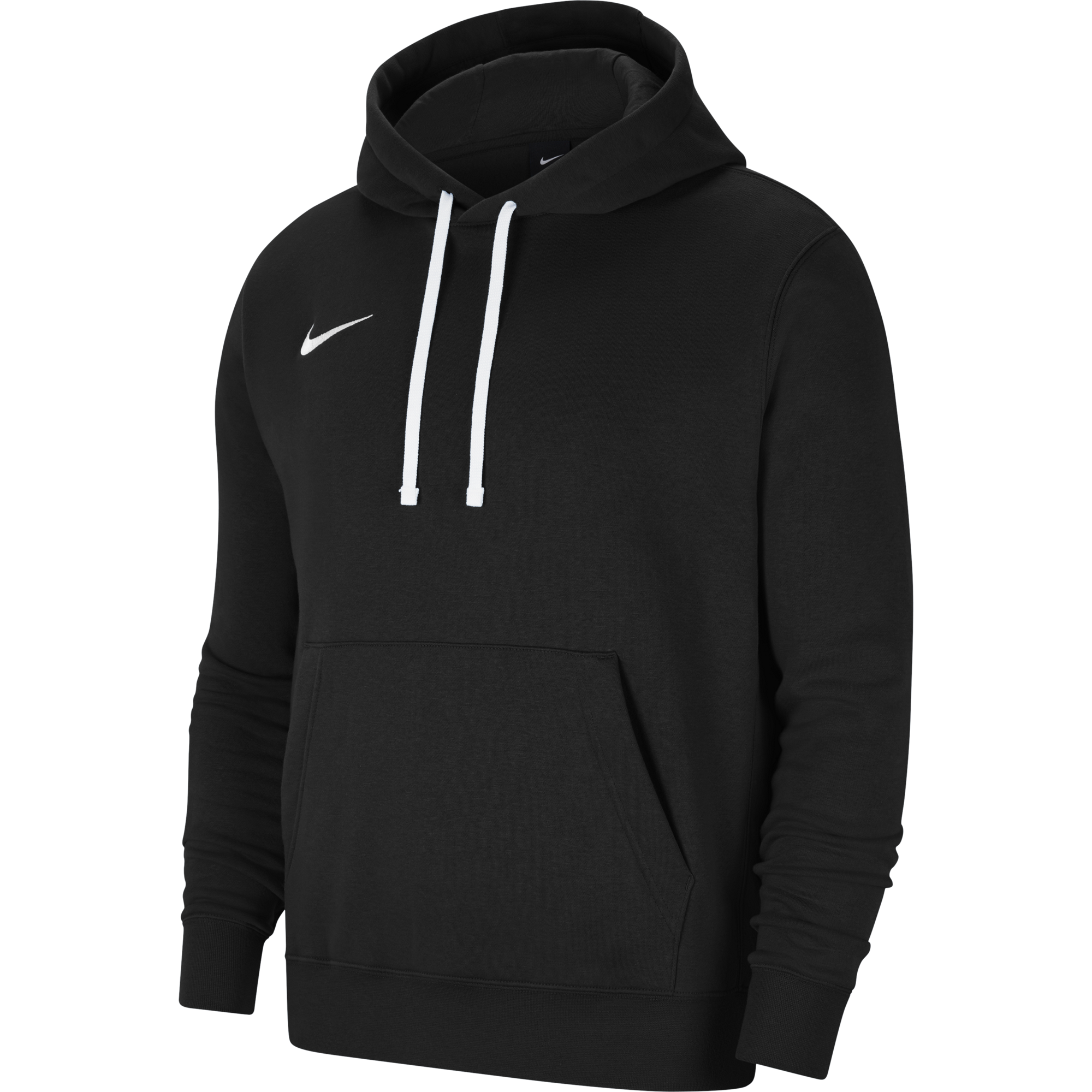 Nike Team Club 20 Hoodie (Youth)