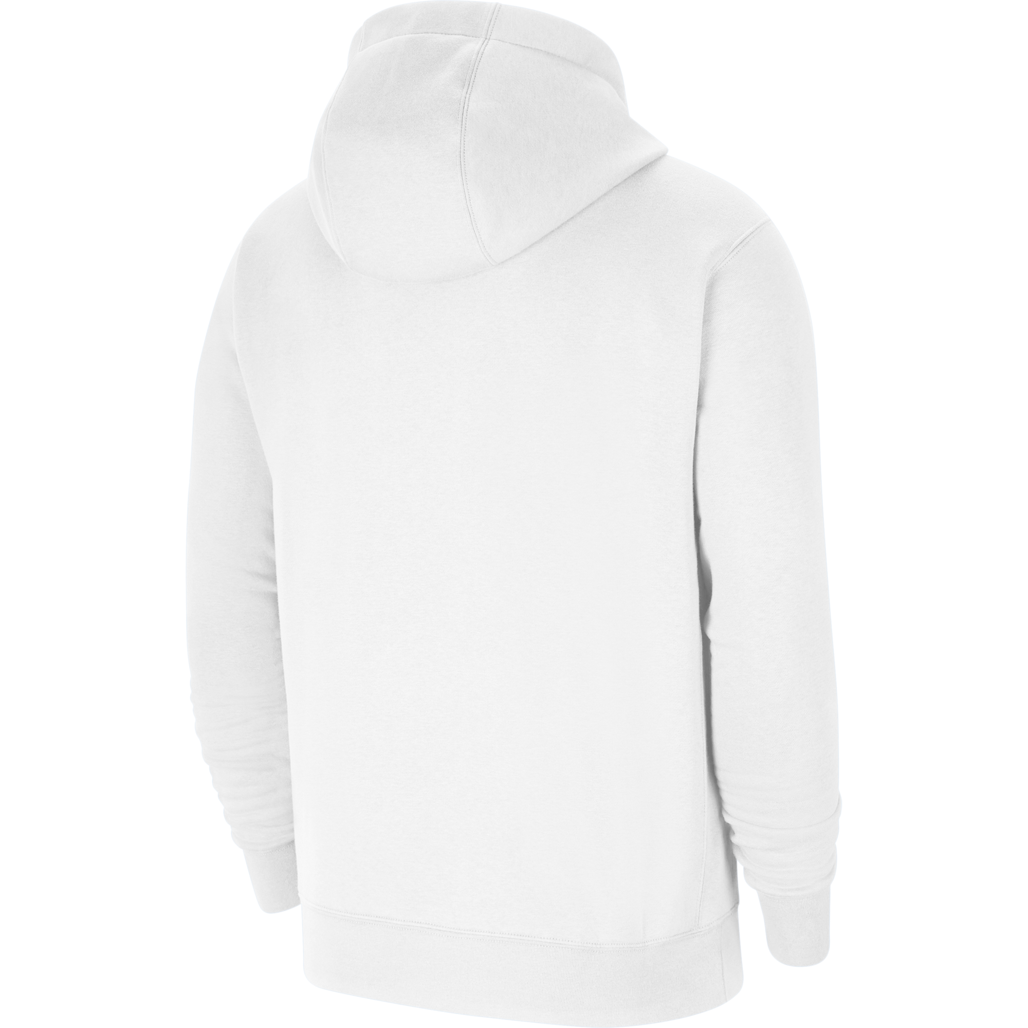Nike Team Club 20 Hoodie (Youth)
