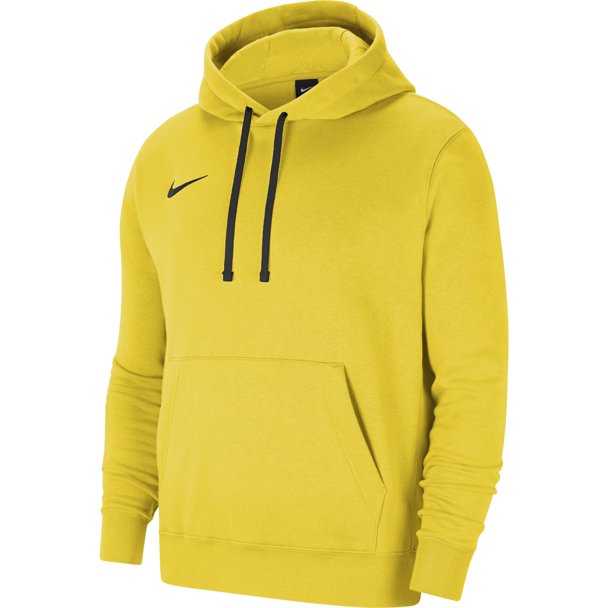 Nike Team Club 20 Hoodie (Youth)