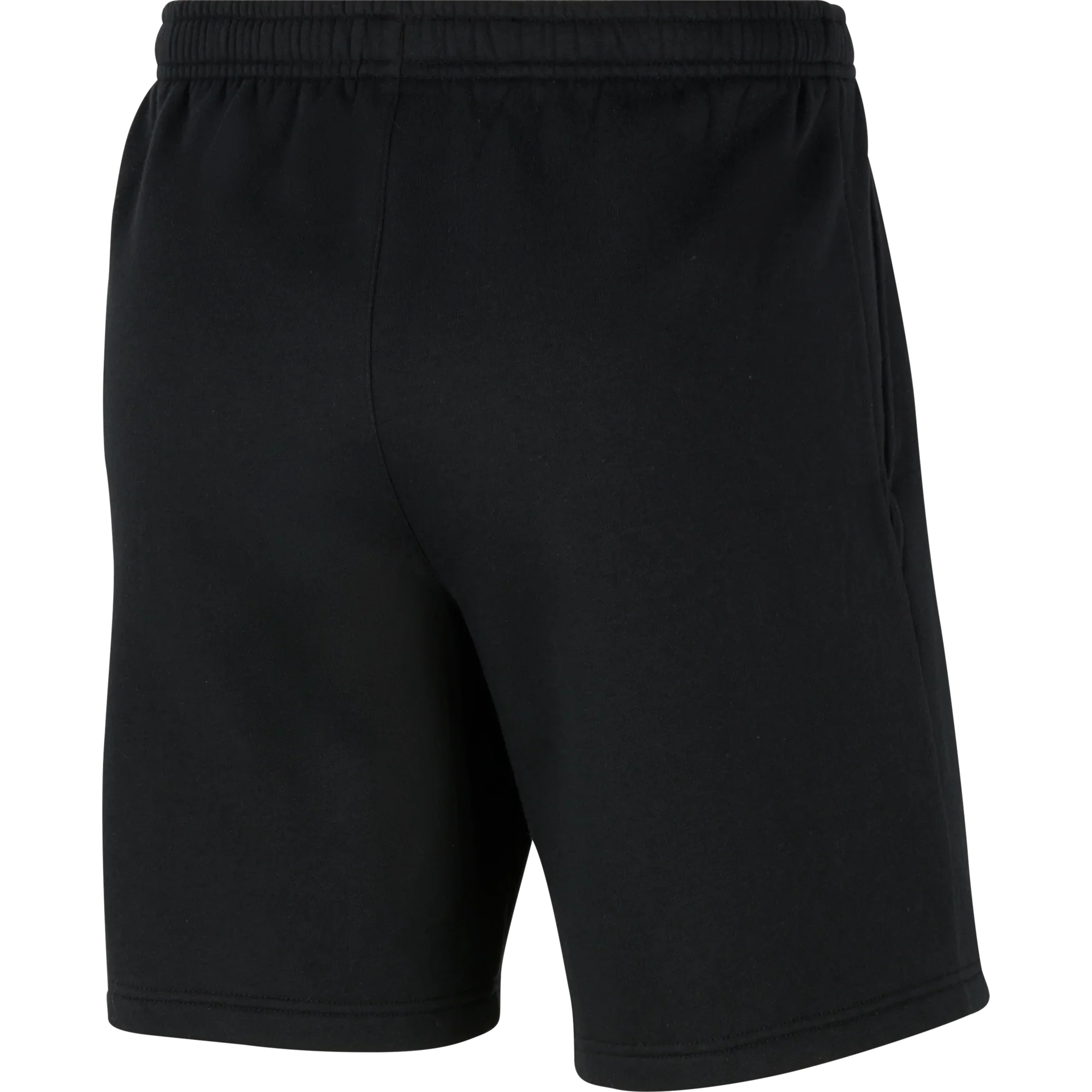 Nike Club 20 Fleece Short
