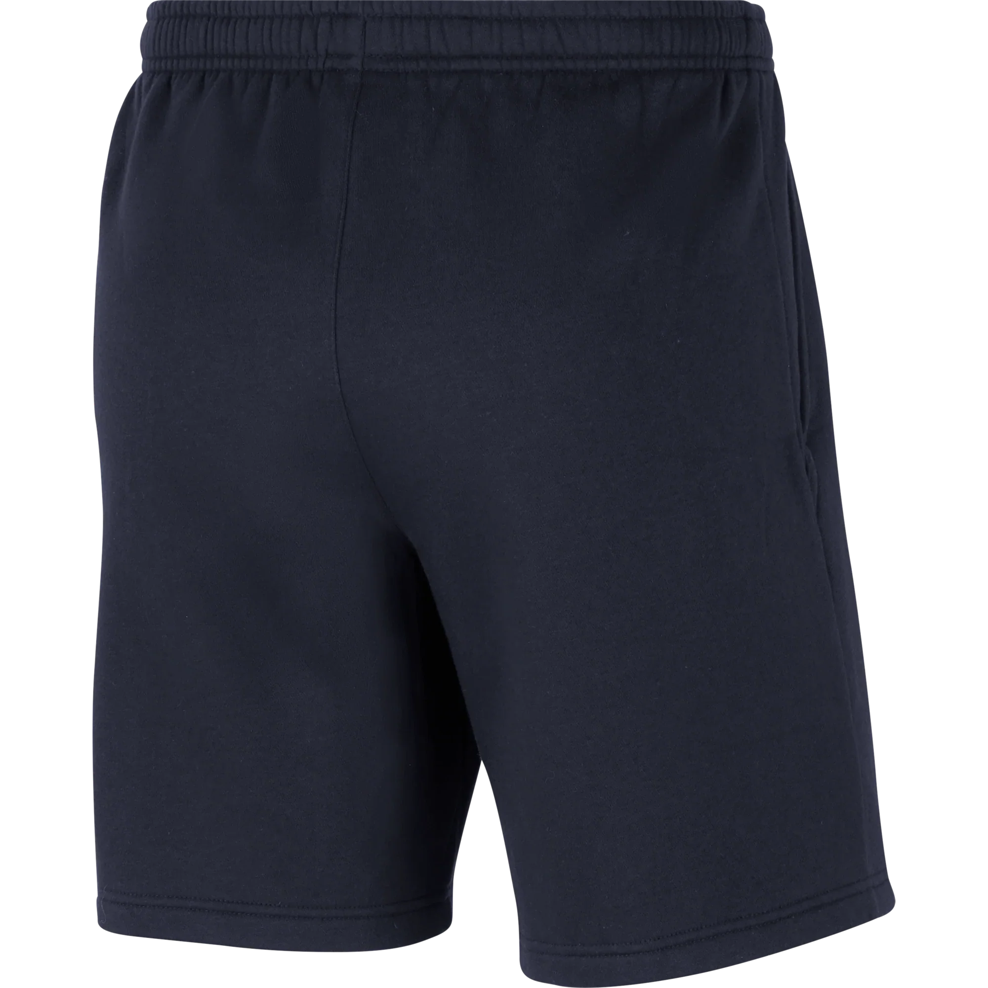 Nike Club 20 Fleece Short
