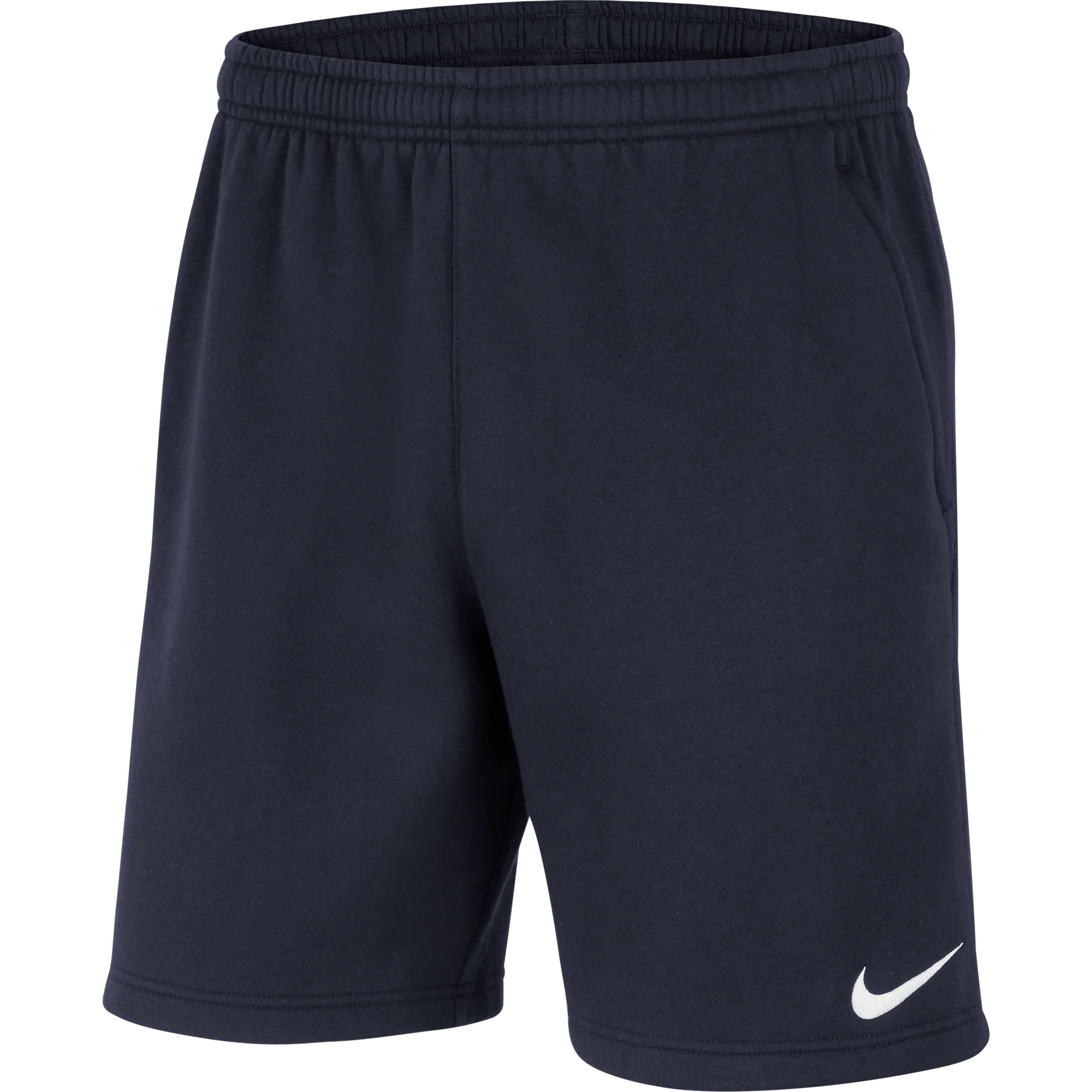 Nike Club 20 Fleece Short