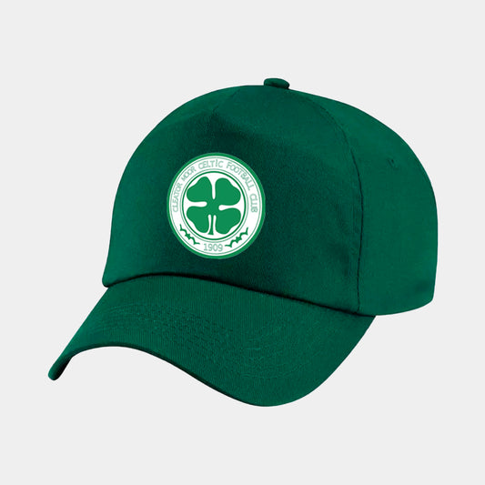 Cleator Moor Celtic Cap