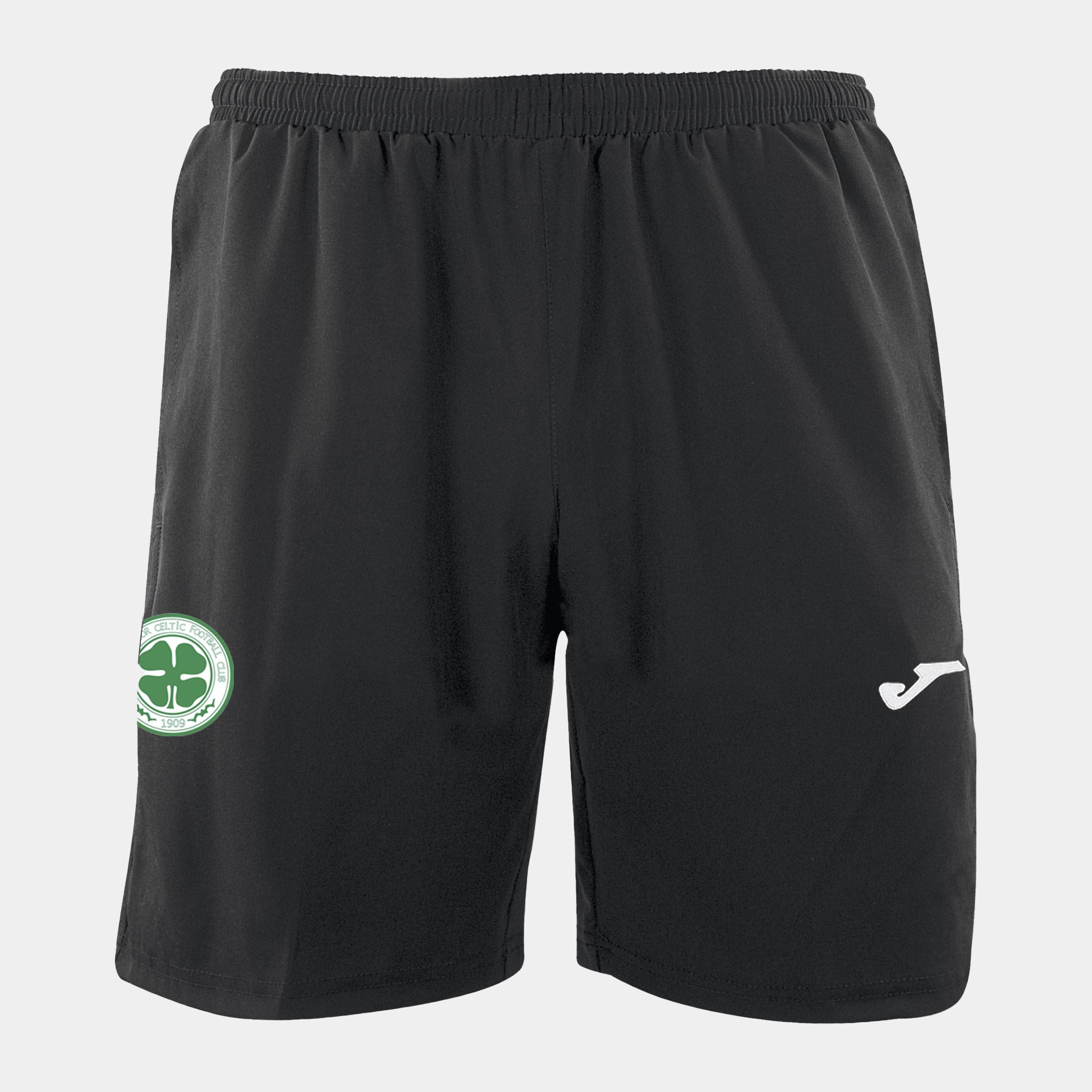 *Limted Deal* Cleator Moor Celtic FC Costa Shorts