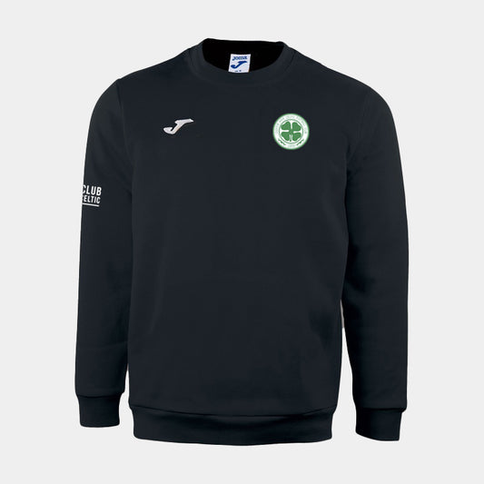Cleator Moor Celtic FC Sweatshirt