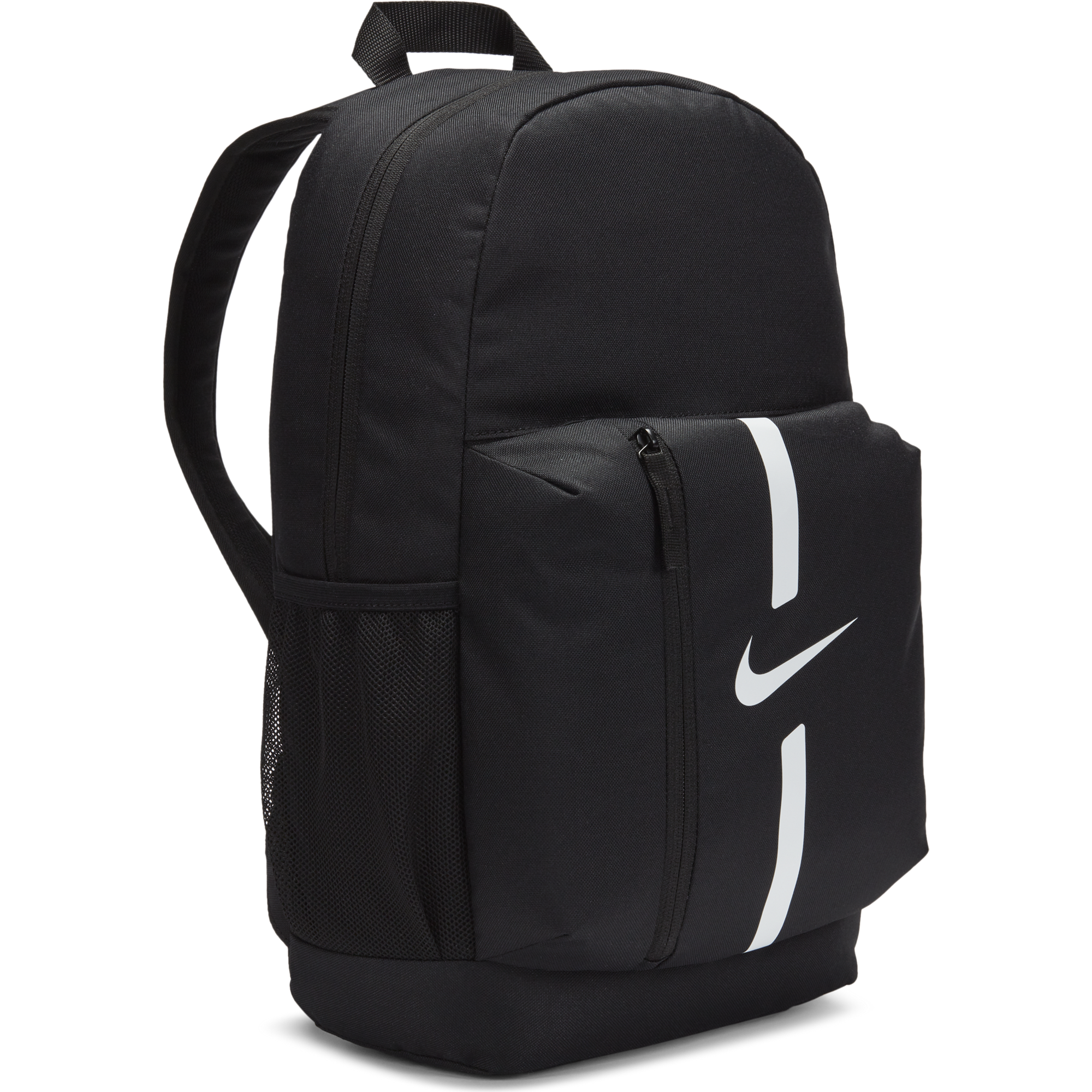 Nike Academy Team Backpack