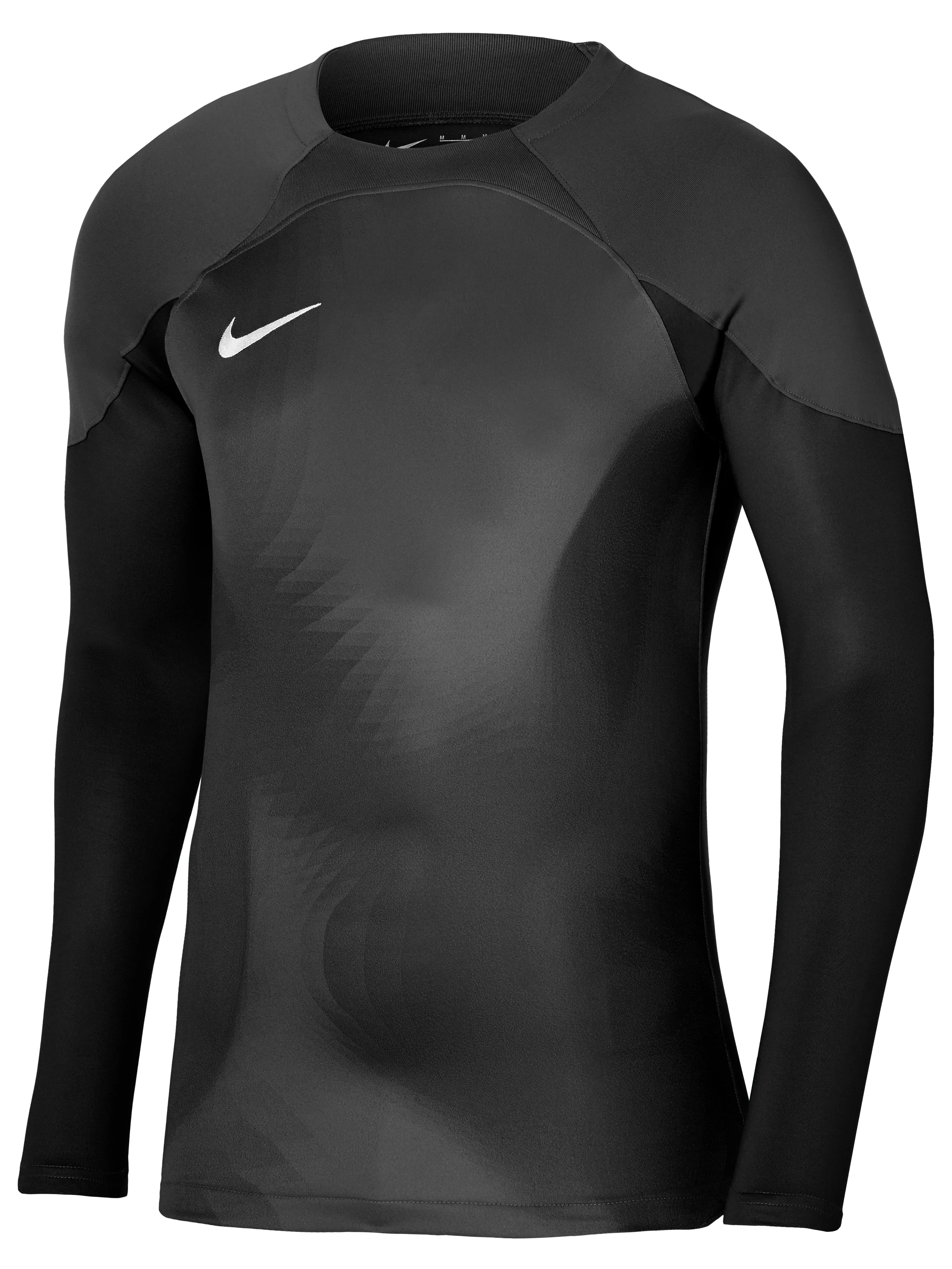 Gardien IV Goalkeeper Long Sleeve