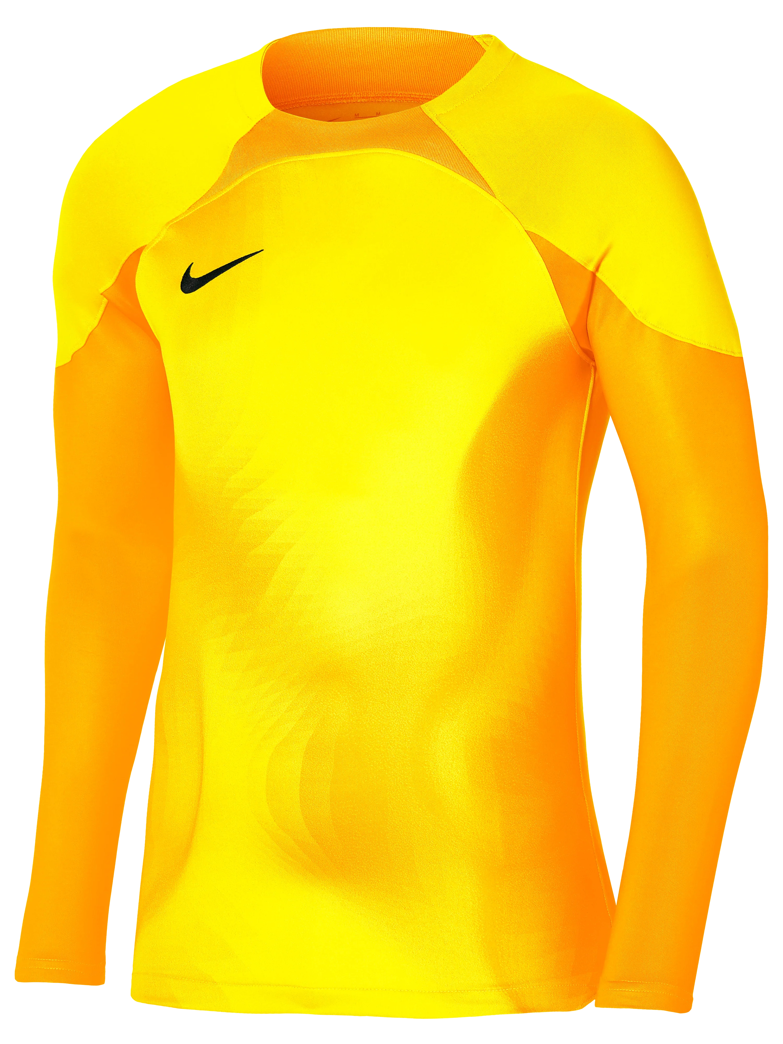 Gardien IV Goalkeeper Long Sleeve
