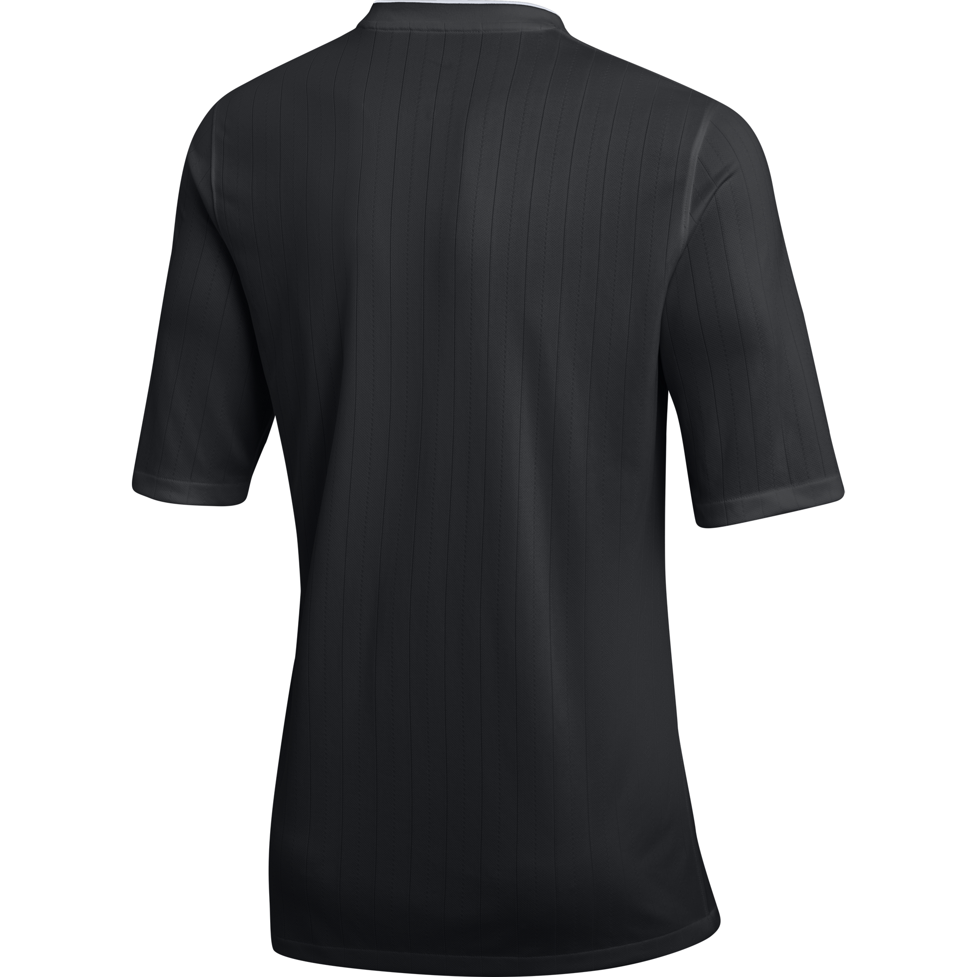 Nike Dry Referee II Top Short Sleeve