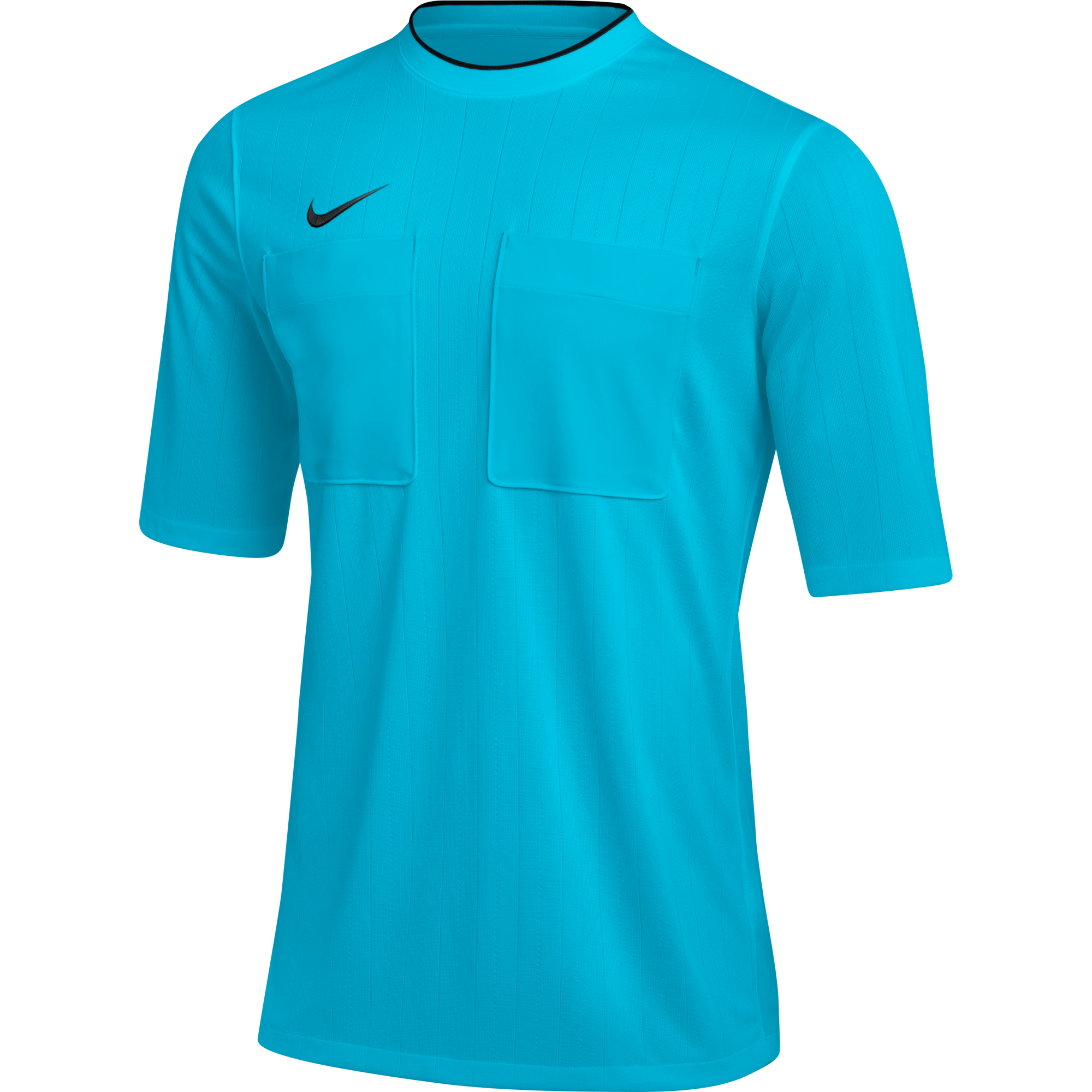 Nike Dry Referee II Top Short Sleeve