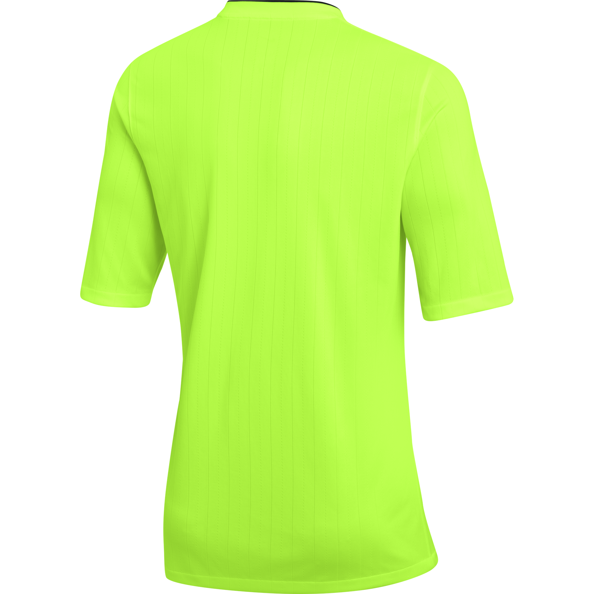 Nike Dry Referee II Top Short Sleeve