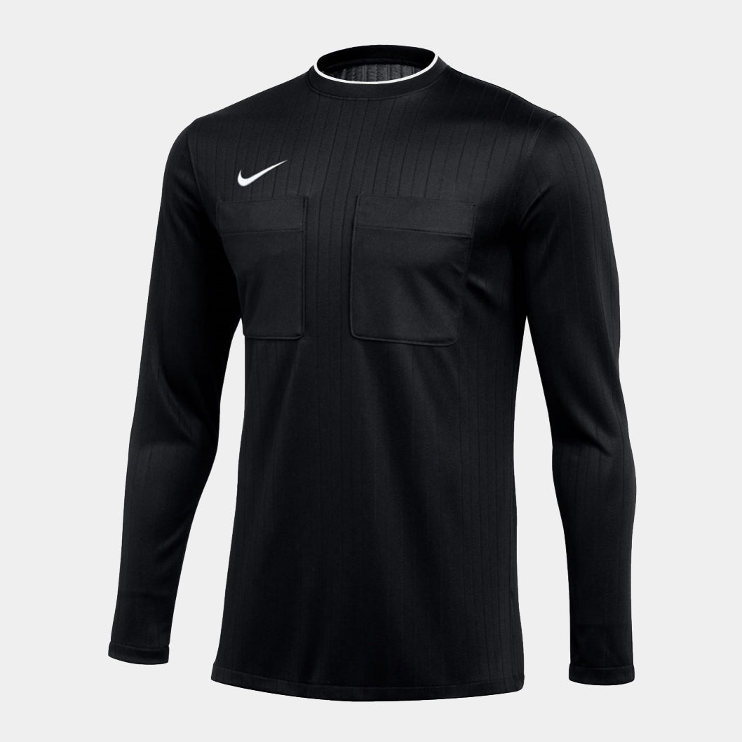 Nike Referee Ii Ls Jersey