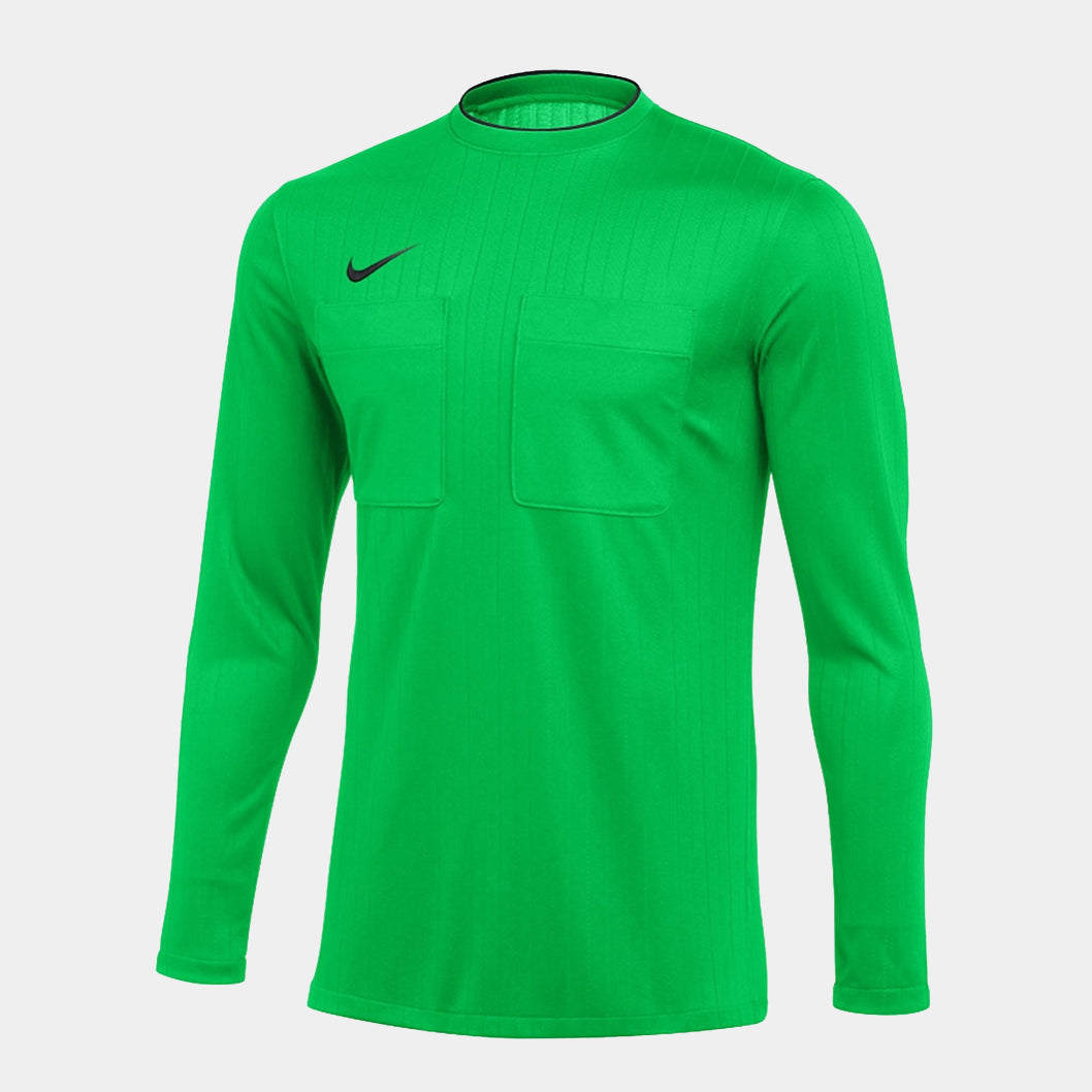 Nike Referee Ii Ls Jersey