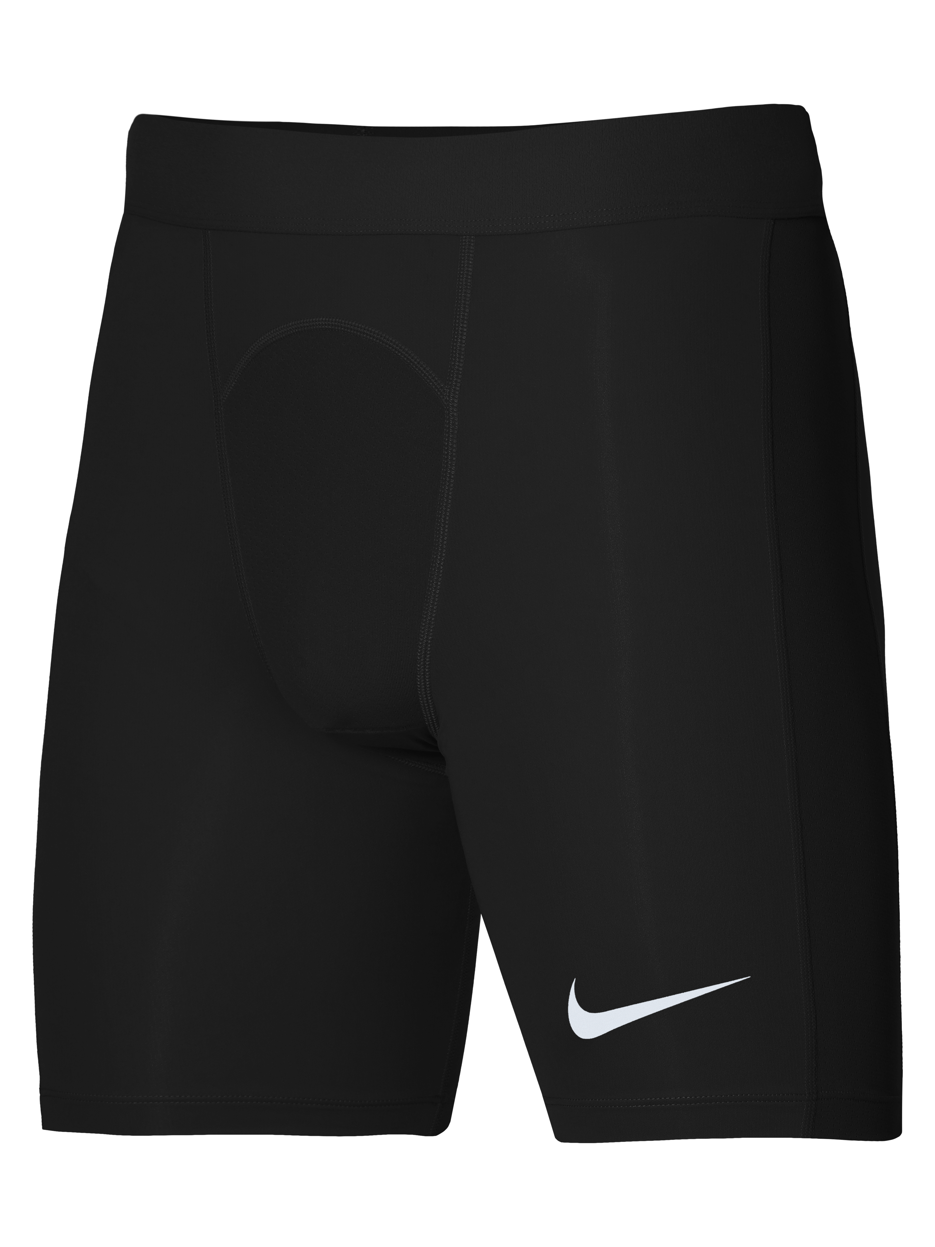 Dri-Fit Strike Nike Pro Short