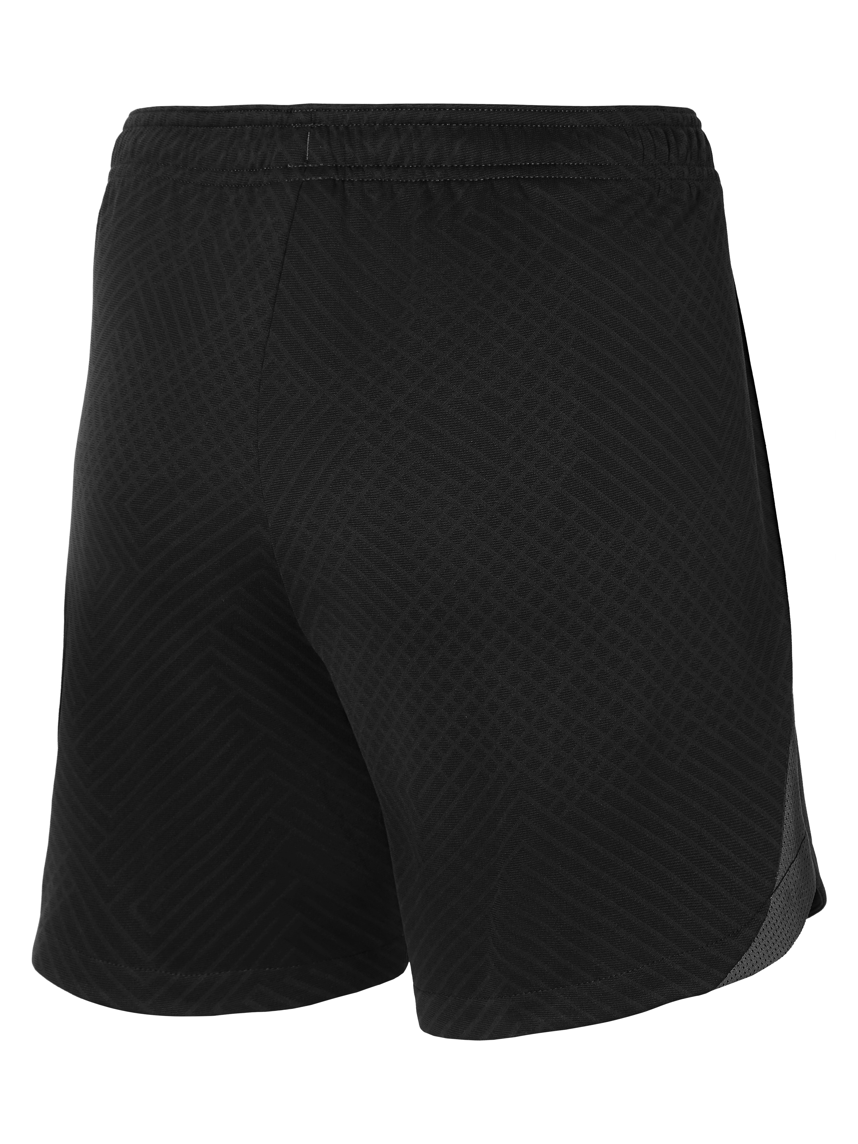 Women's Strike 22 Short