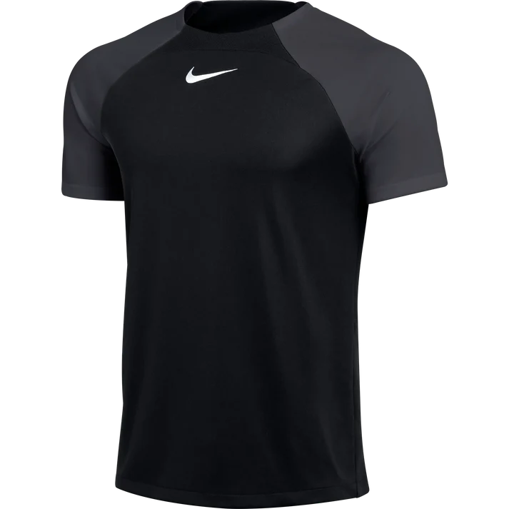 Nike Academy Pro Top