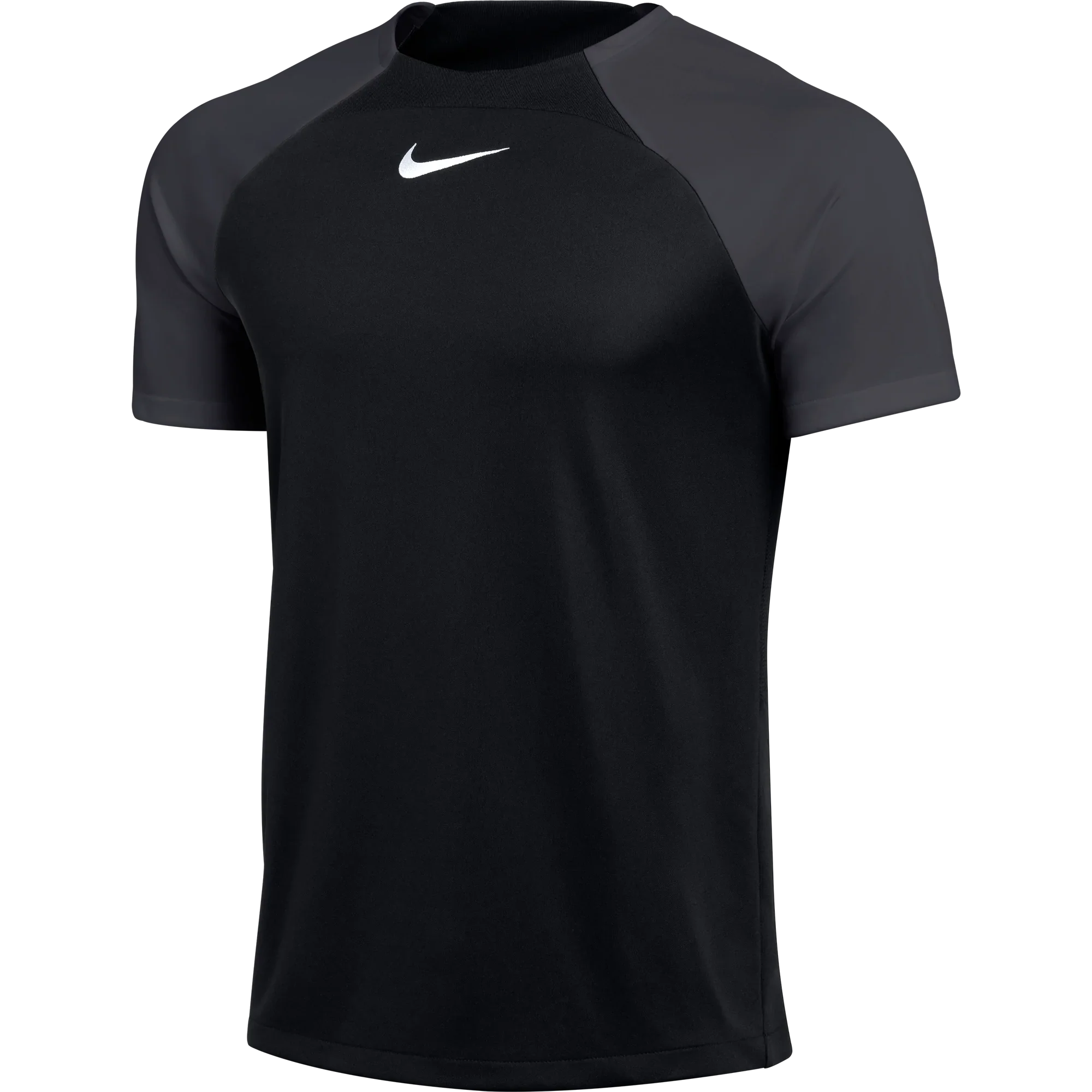 Academy Pro Top Short Sleeve