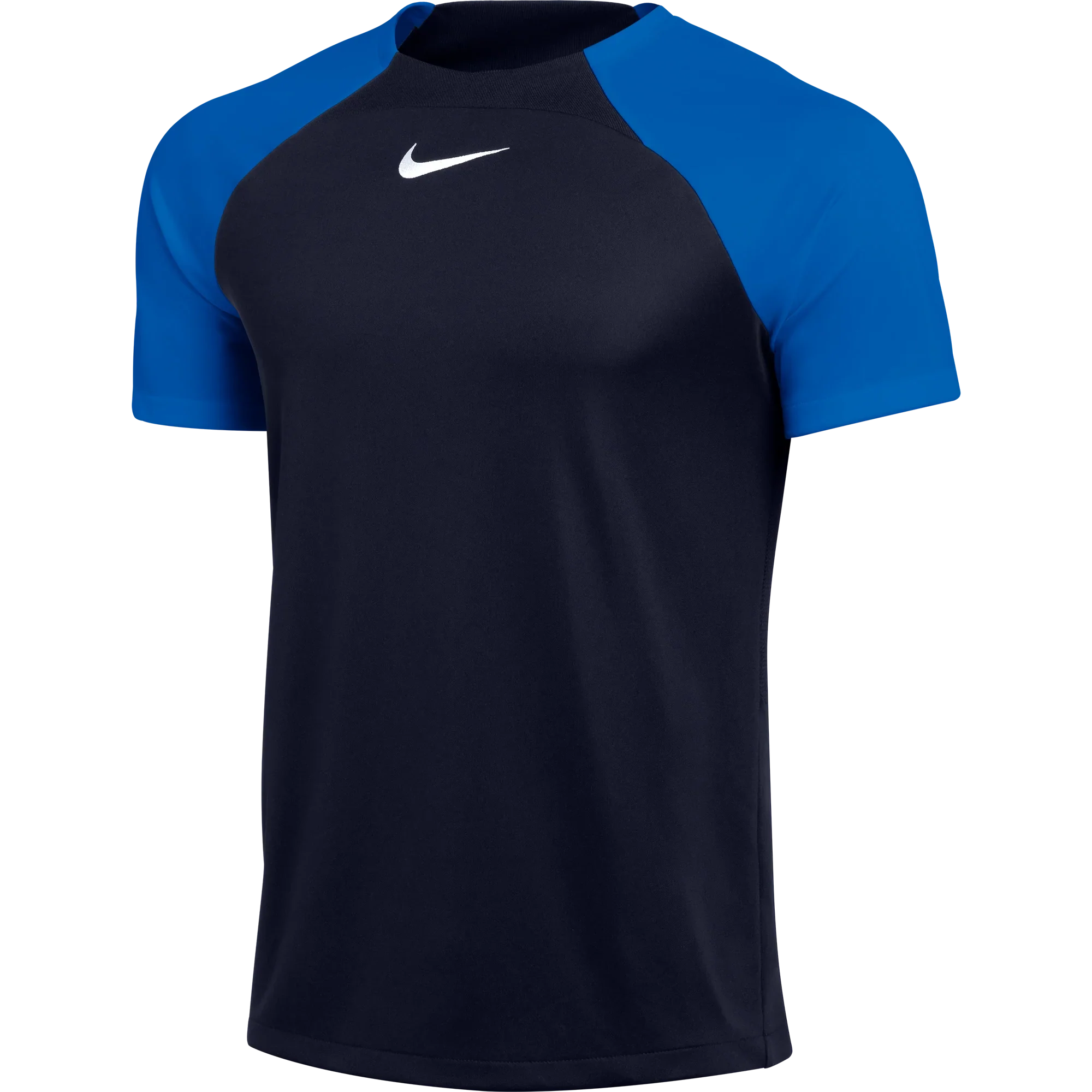 Academy Pro Top Short Sleeve