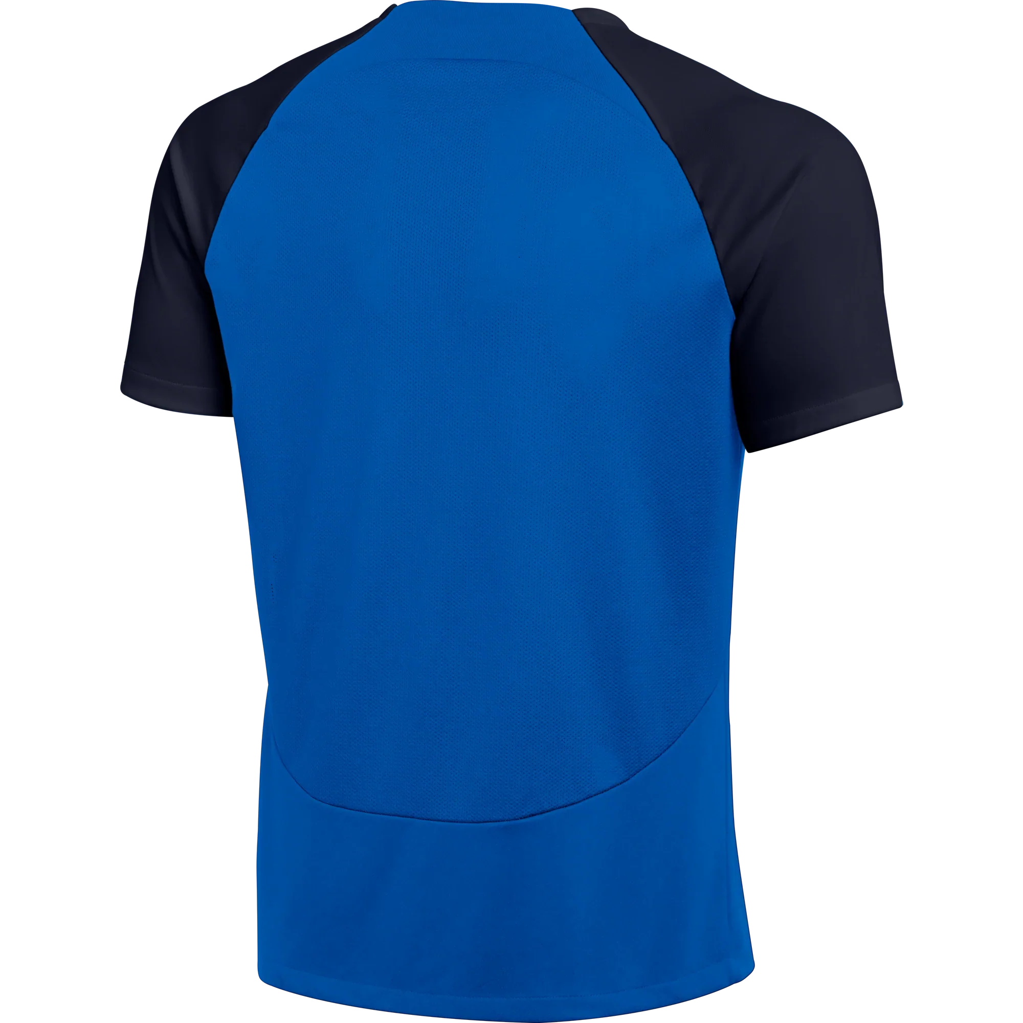 Academy Pro Top Short Sleeve