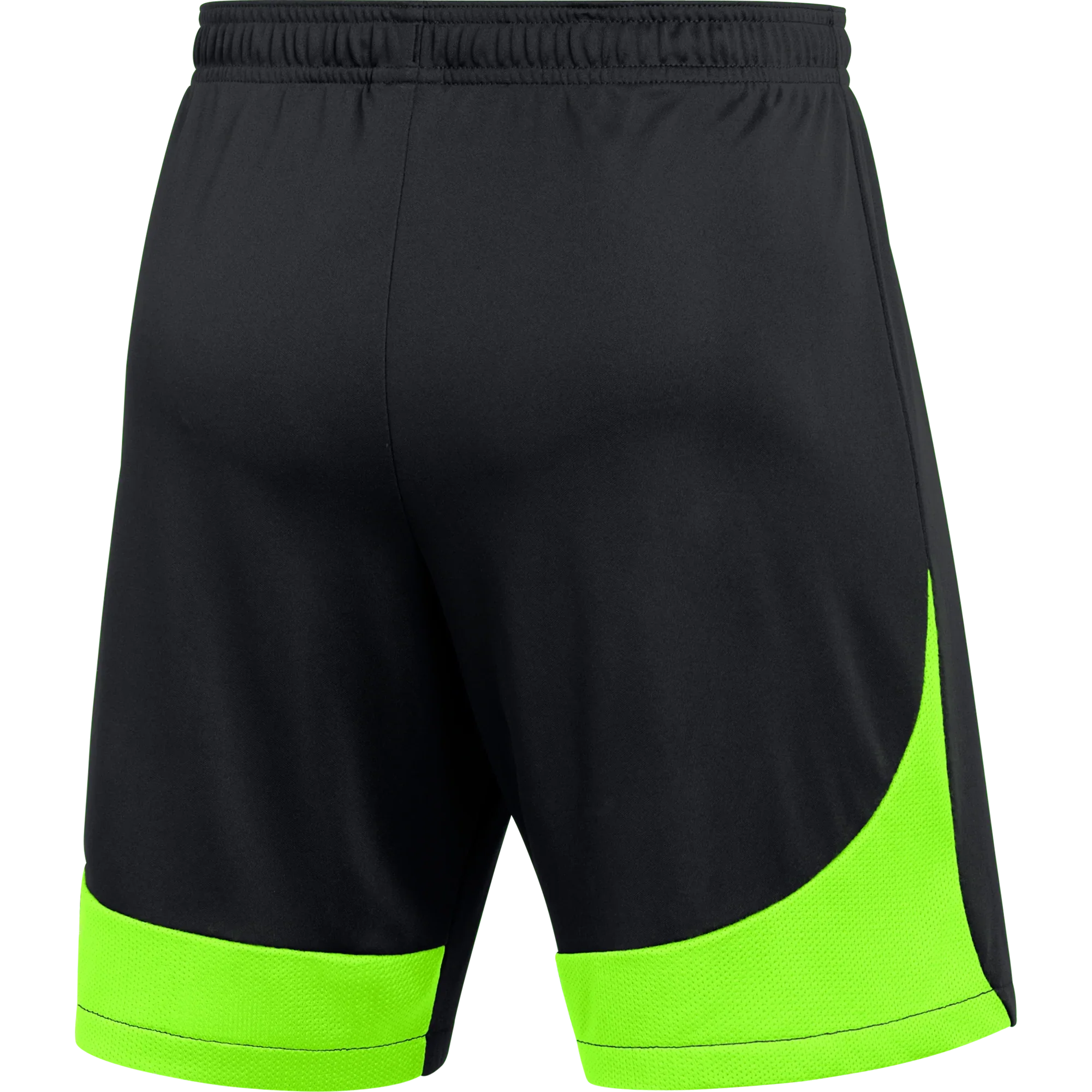 Nike Academy Pro Short 22