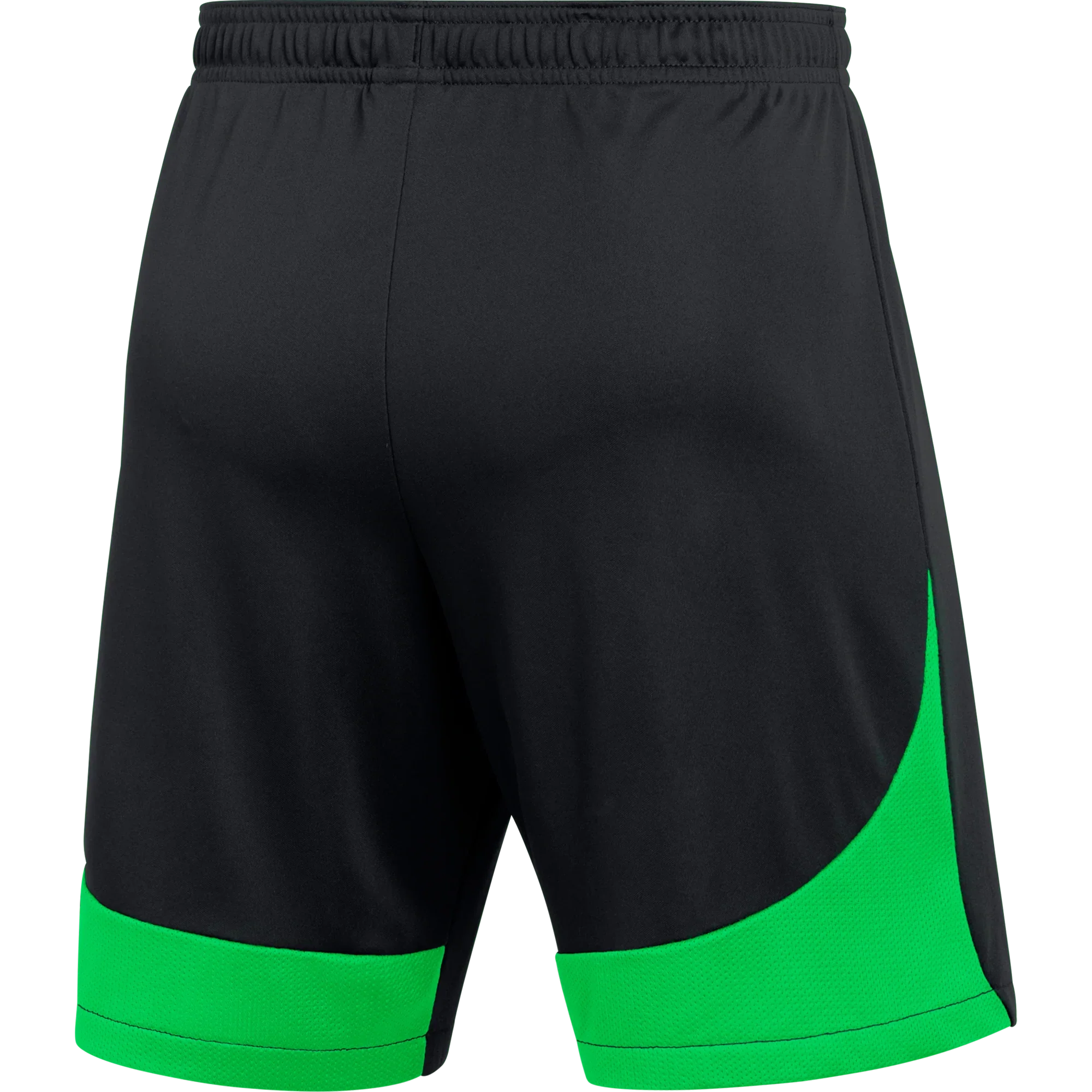 Nike Academy Pro Short 22