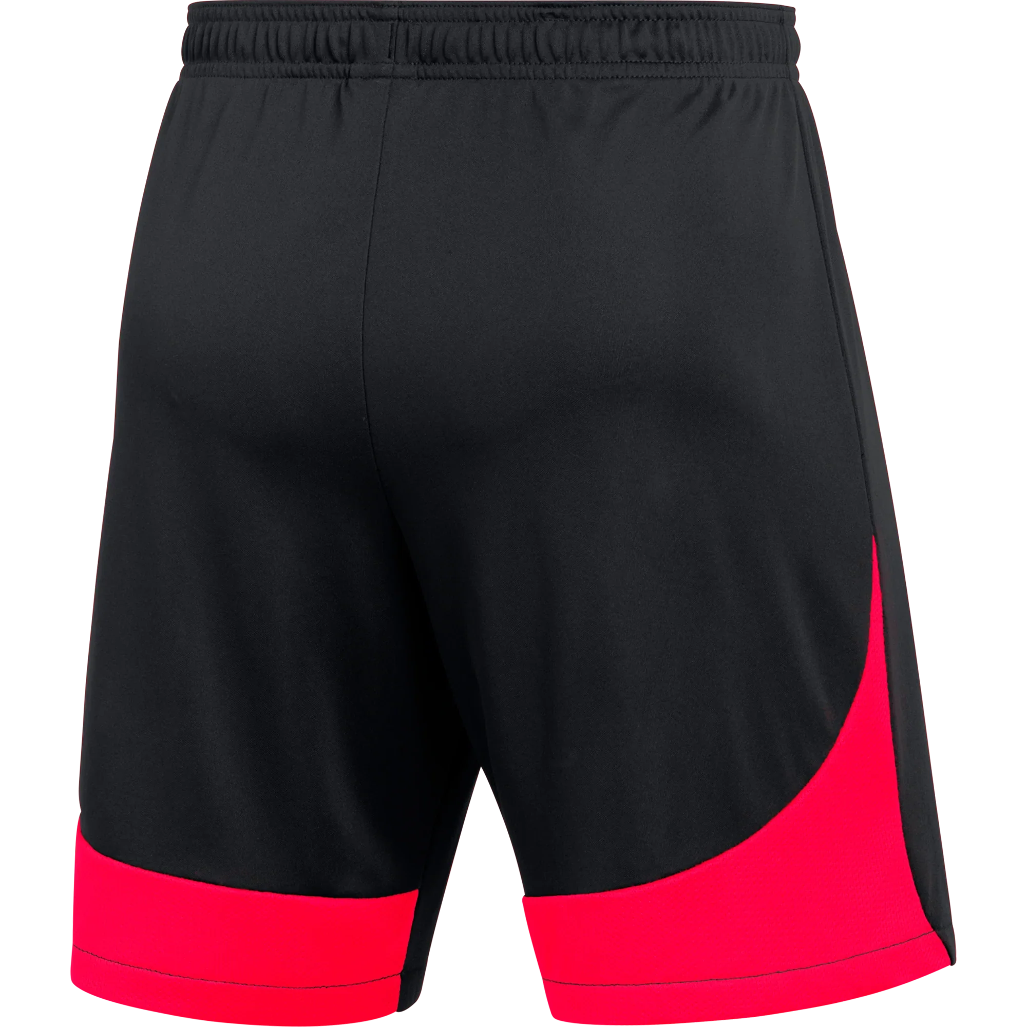 Nike Academy Pro Short 22