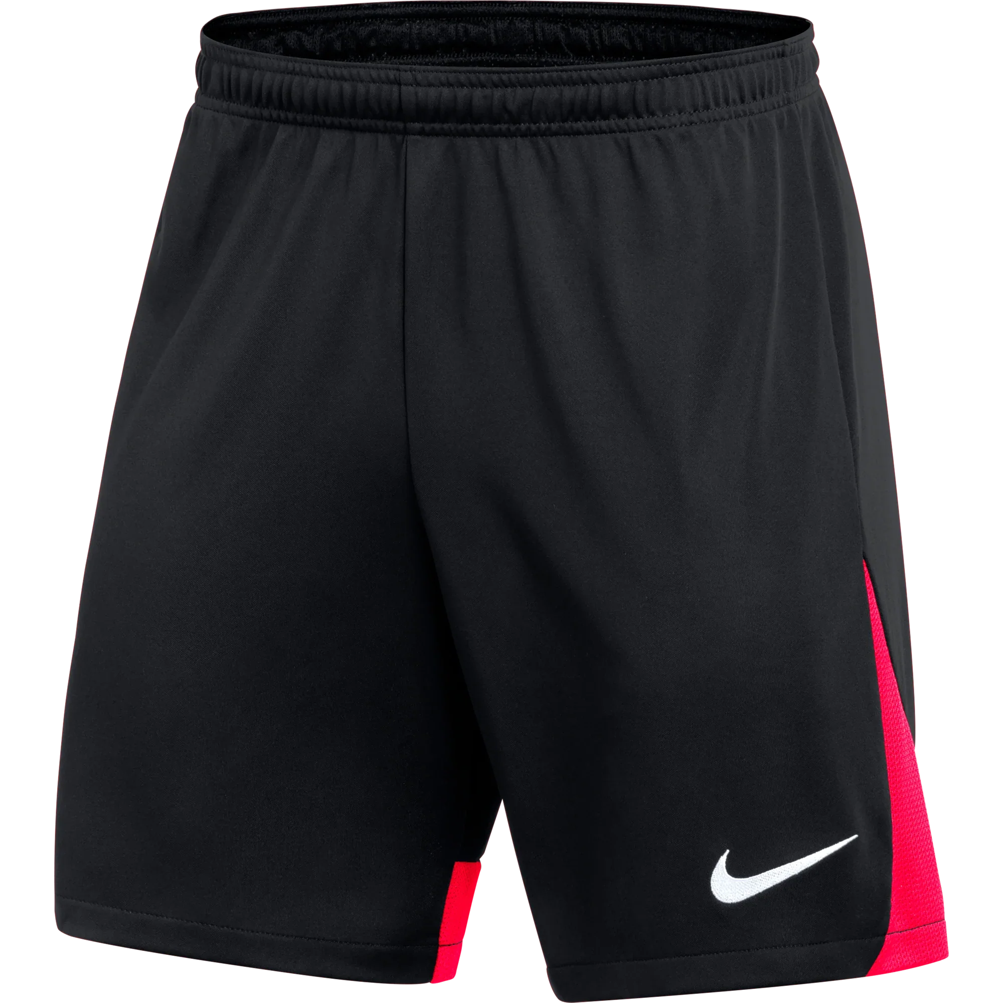 Nike Academy Pro Short 22