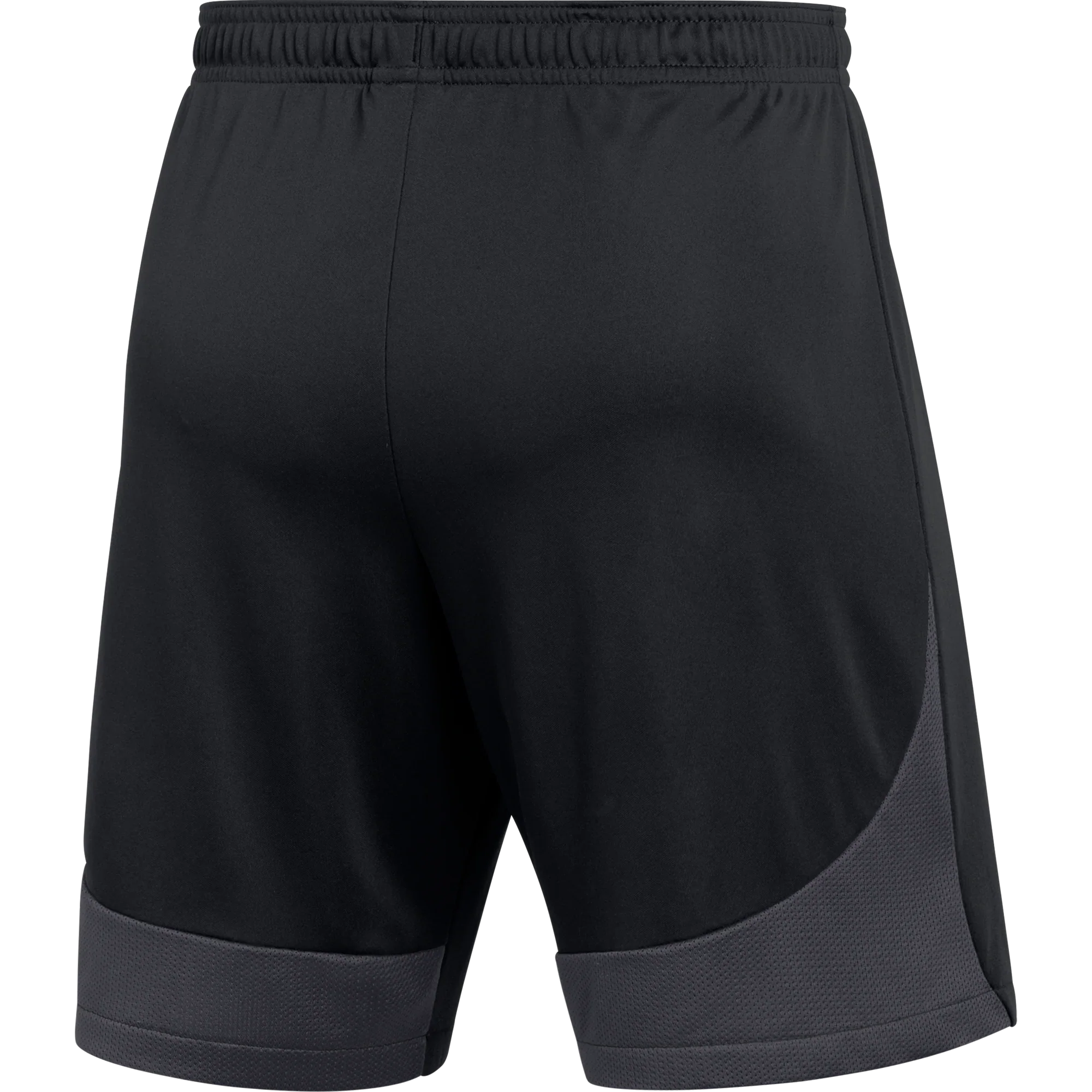 Nike Academy Pro Short 22