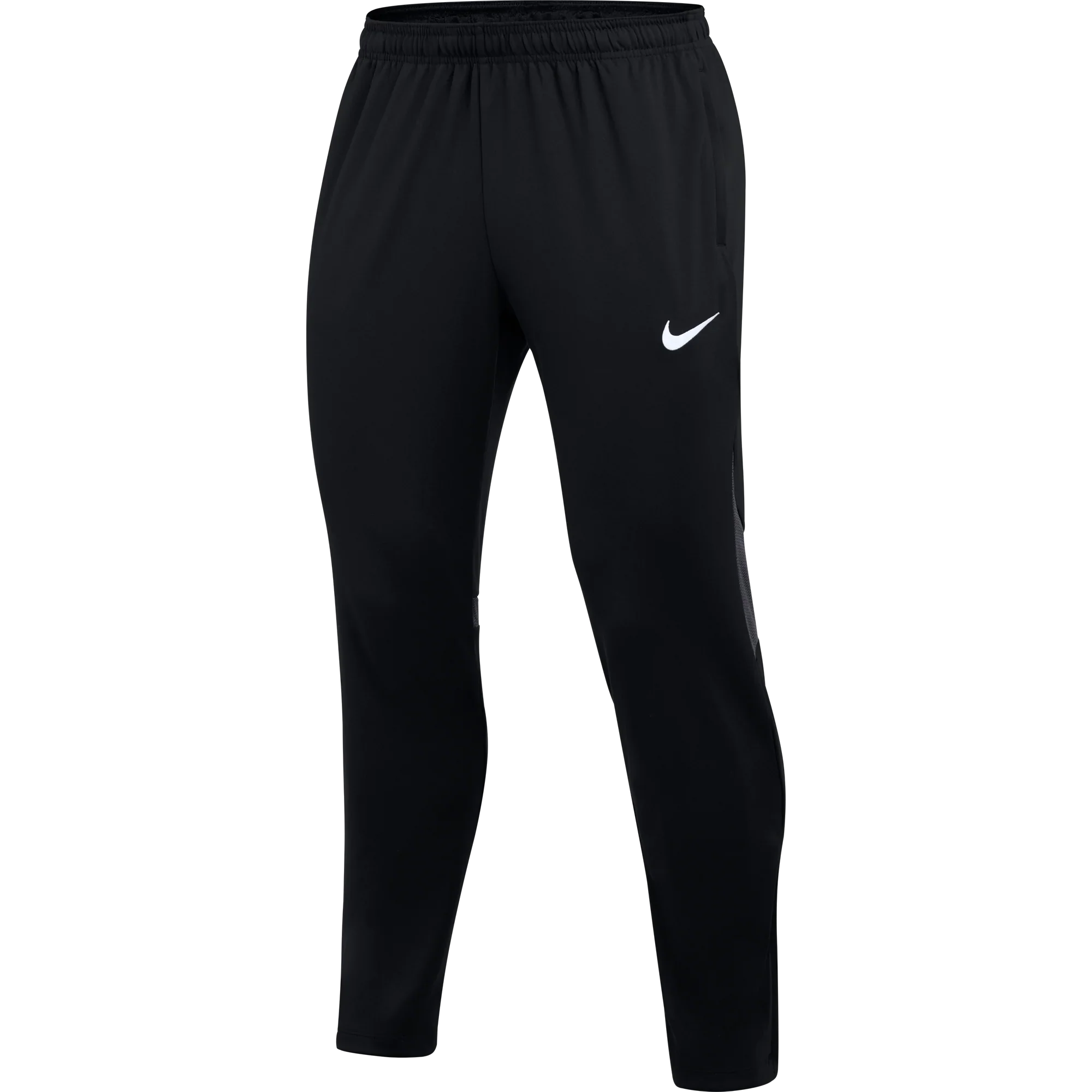 Nike Academy Pro Pant 22