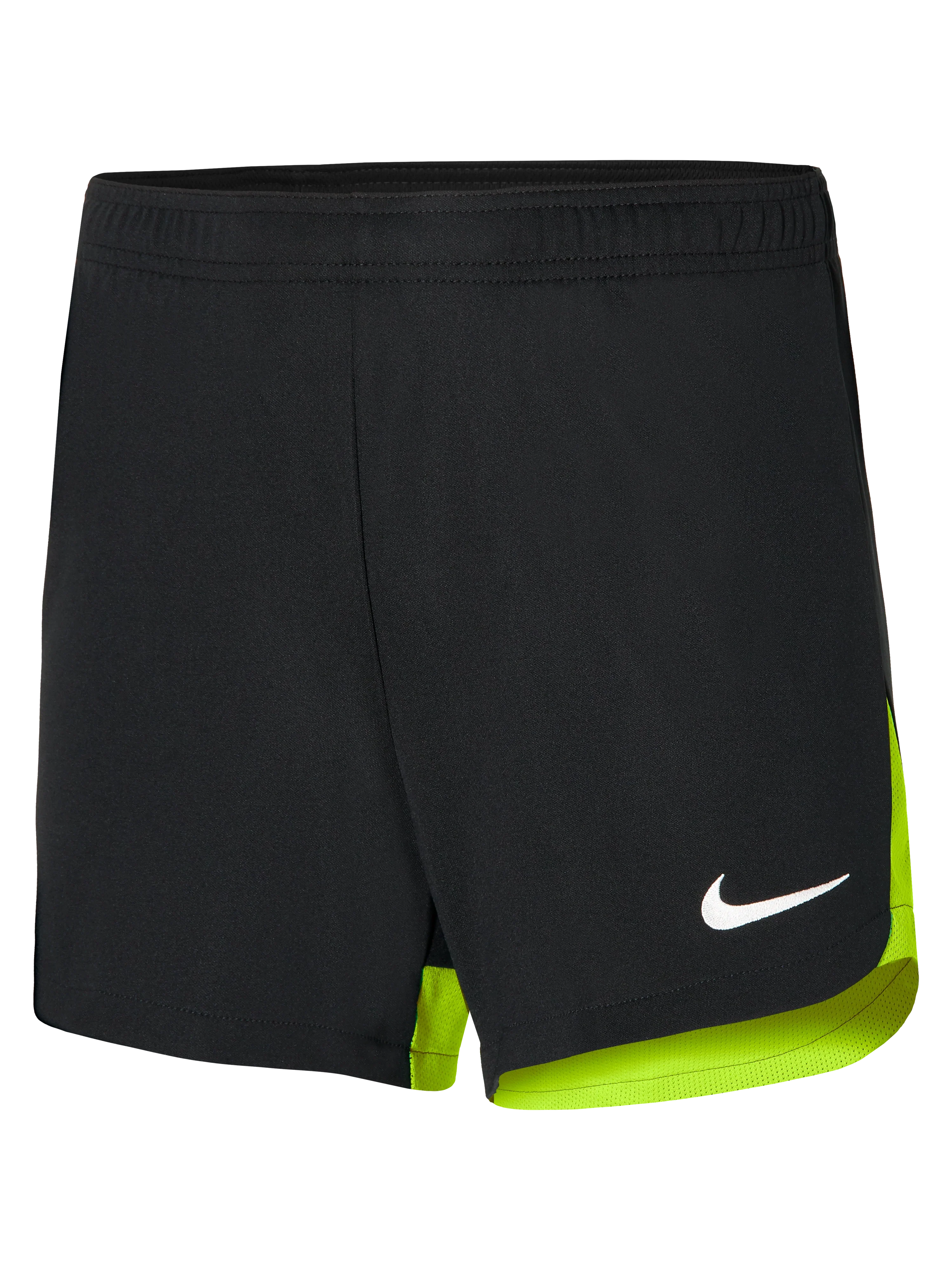 Nike Women's Academy Pro Short 22