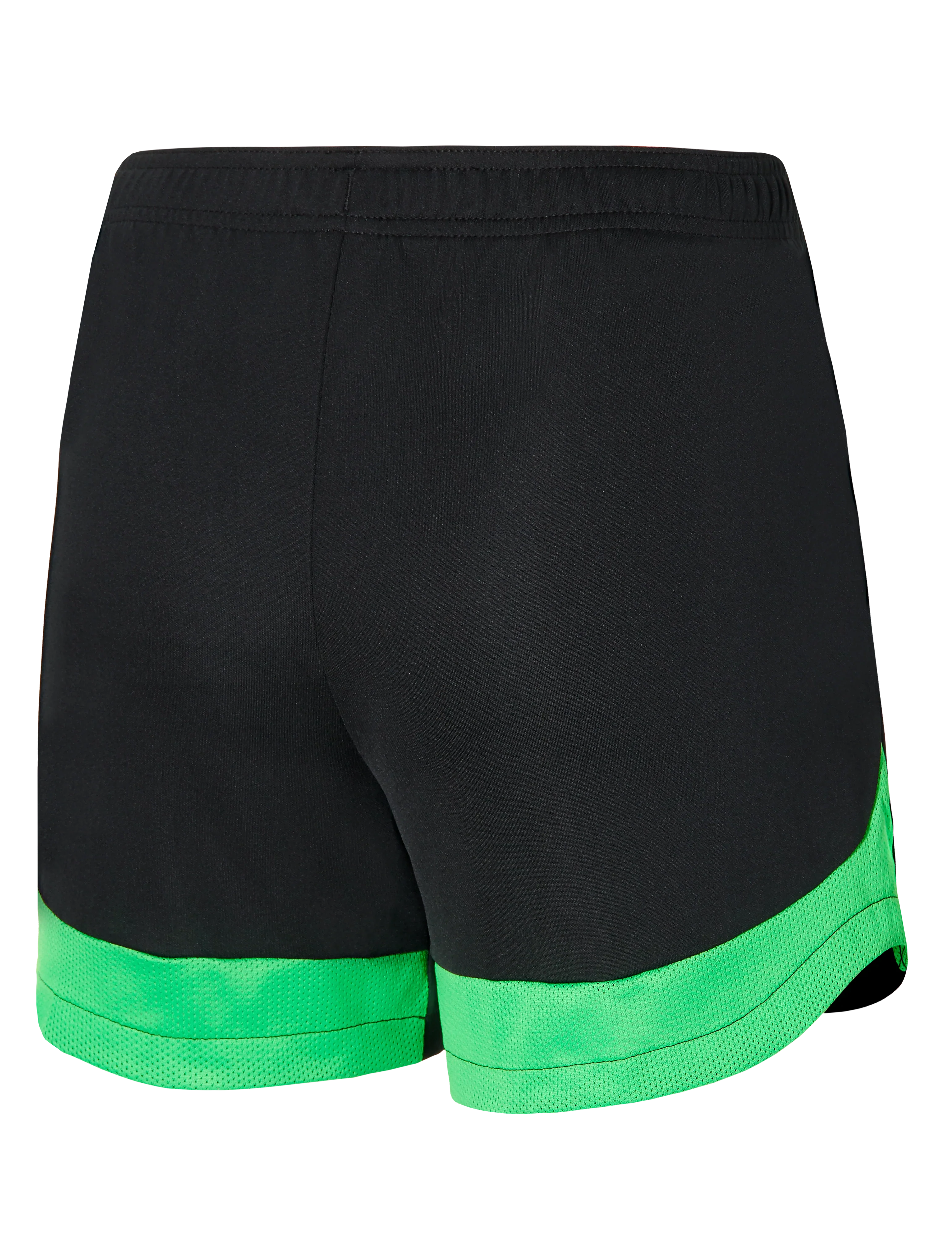 Nike Women's Academy Pro Short 22