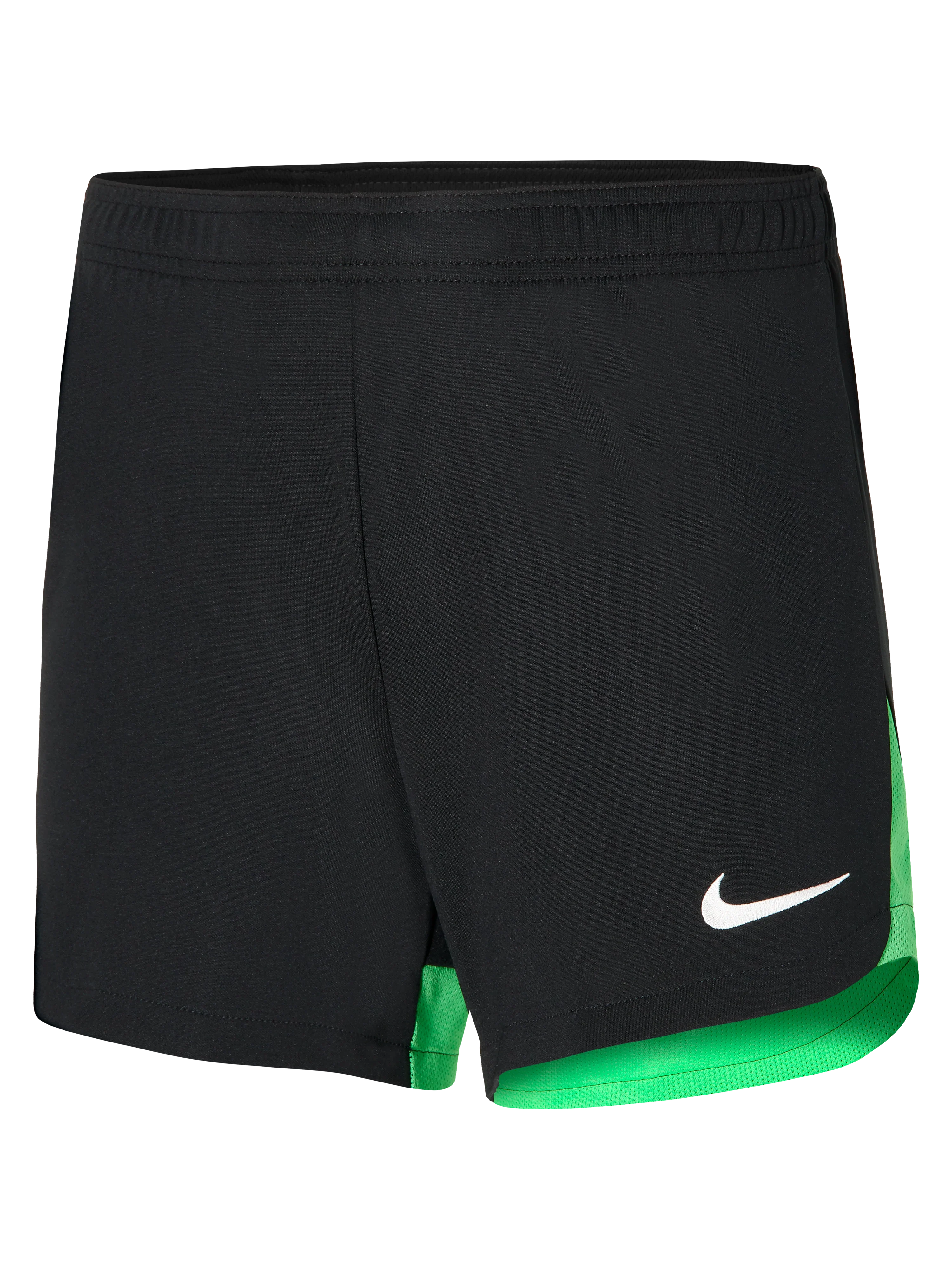 Nike Women's Academy Pro Short 22
