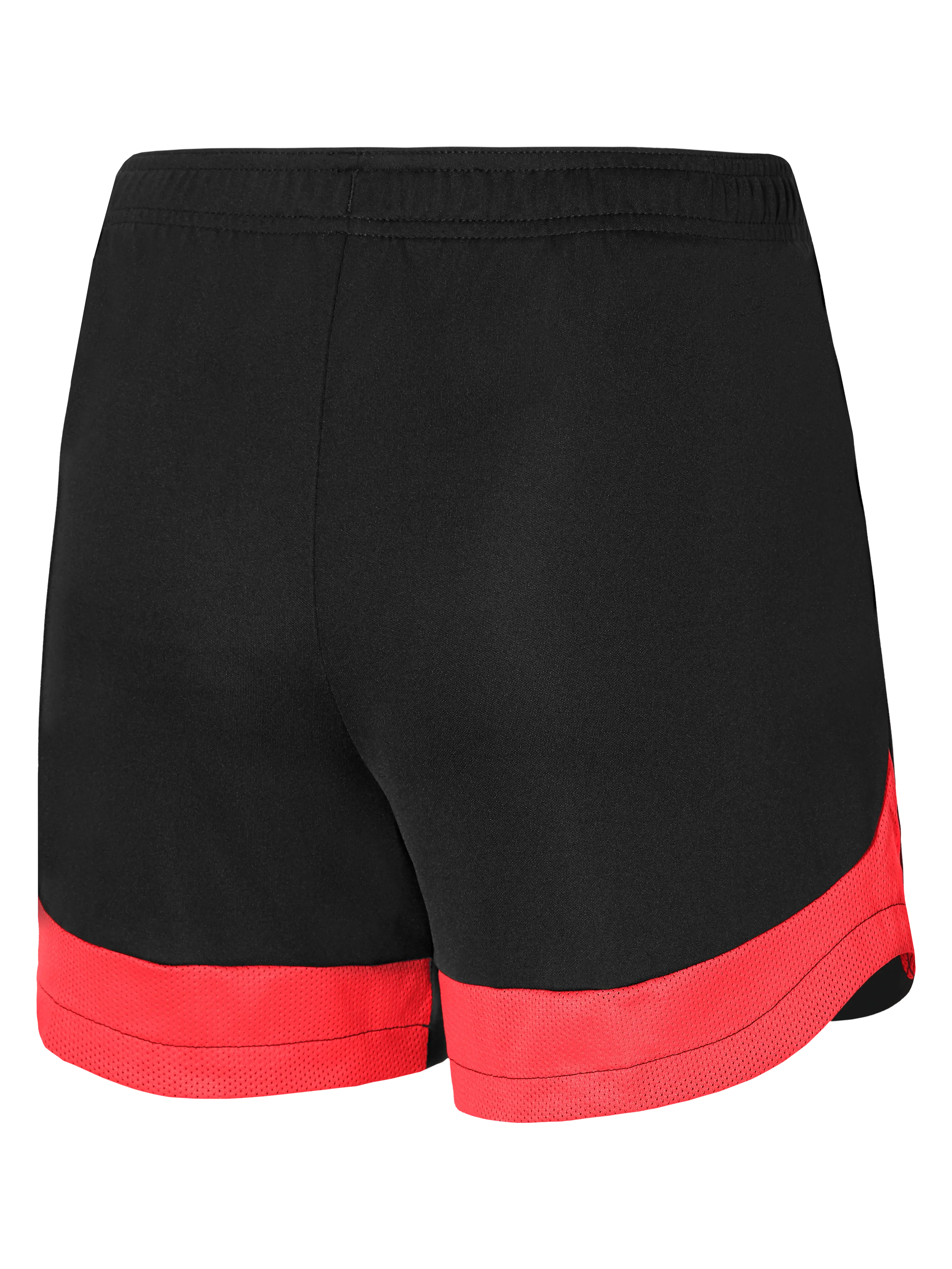 Nike Women's Academy Pro Short 22