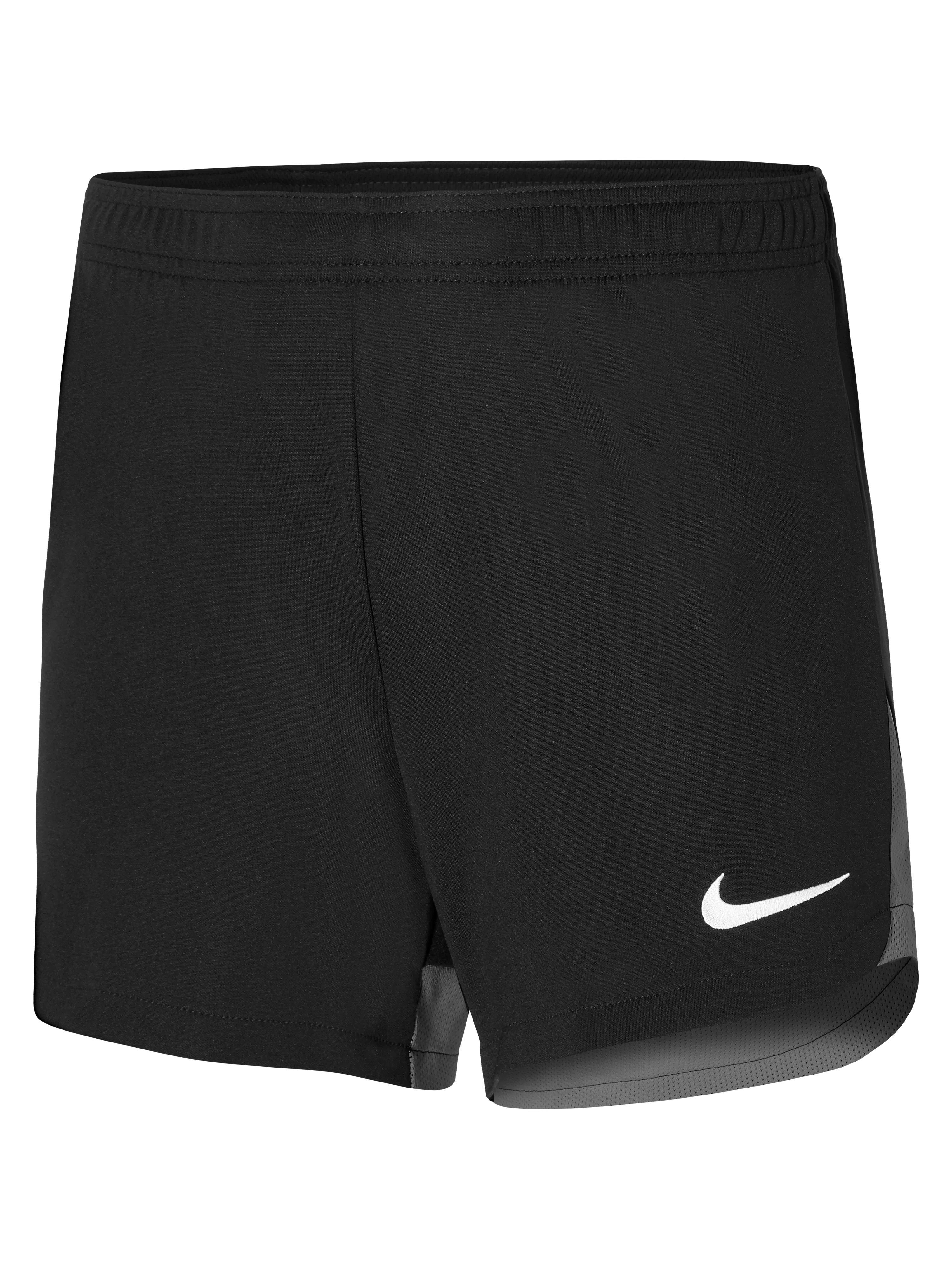 Nike Women's Academy Pro Short 22