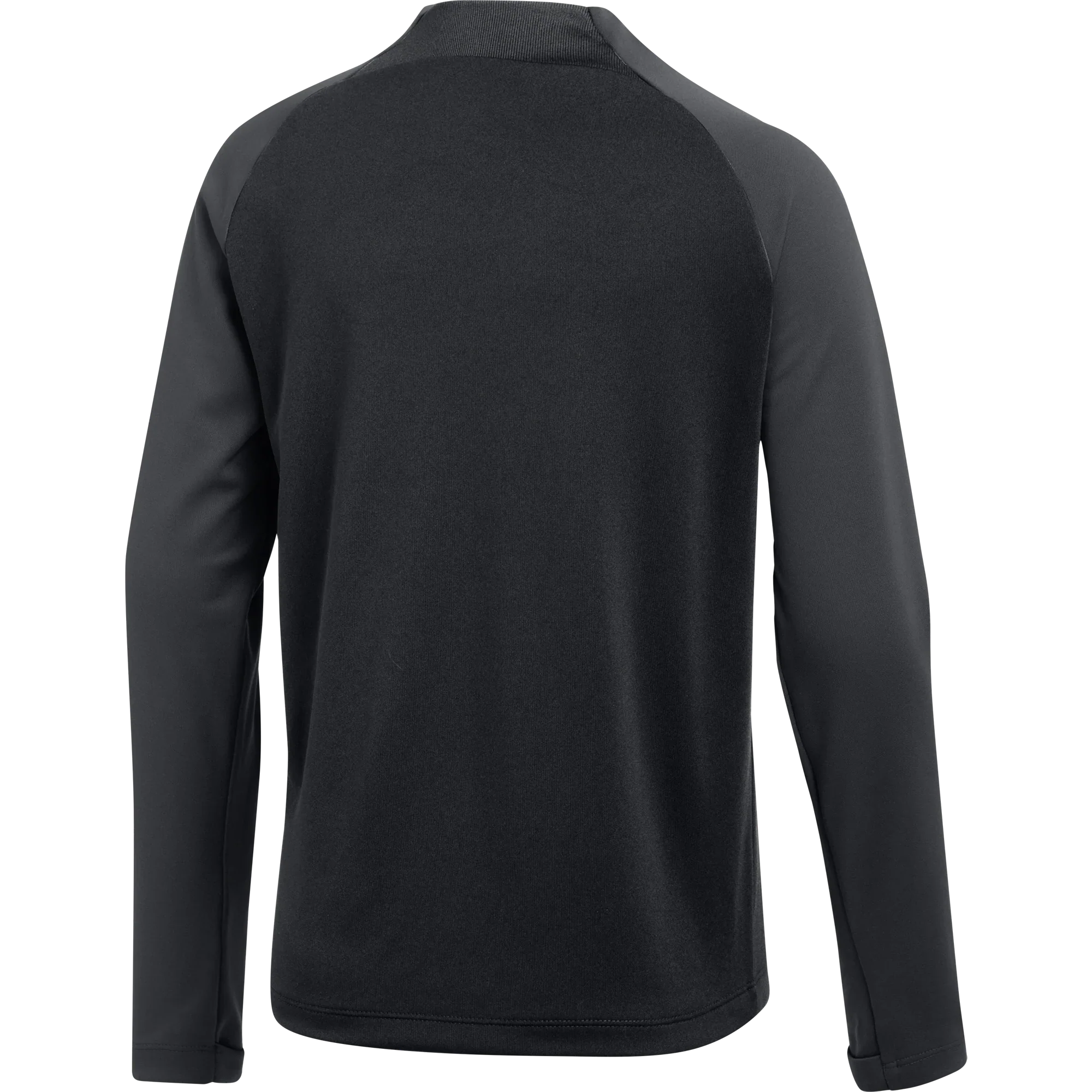Nike Academy Pro Drill Top (Youth)