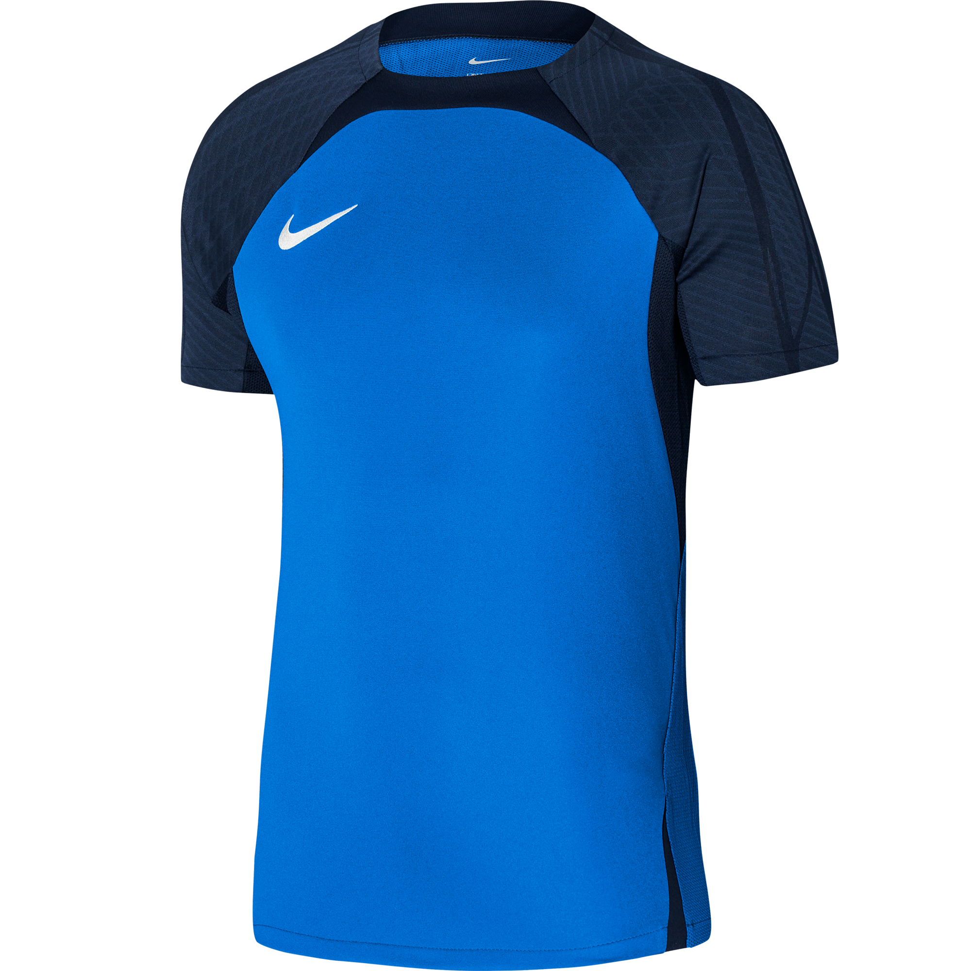 Nike Strike III Jersey