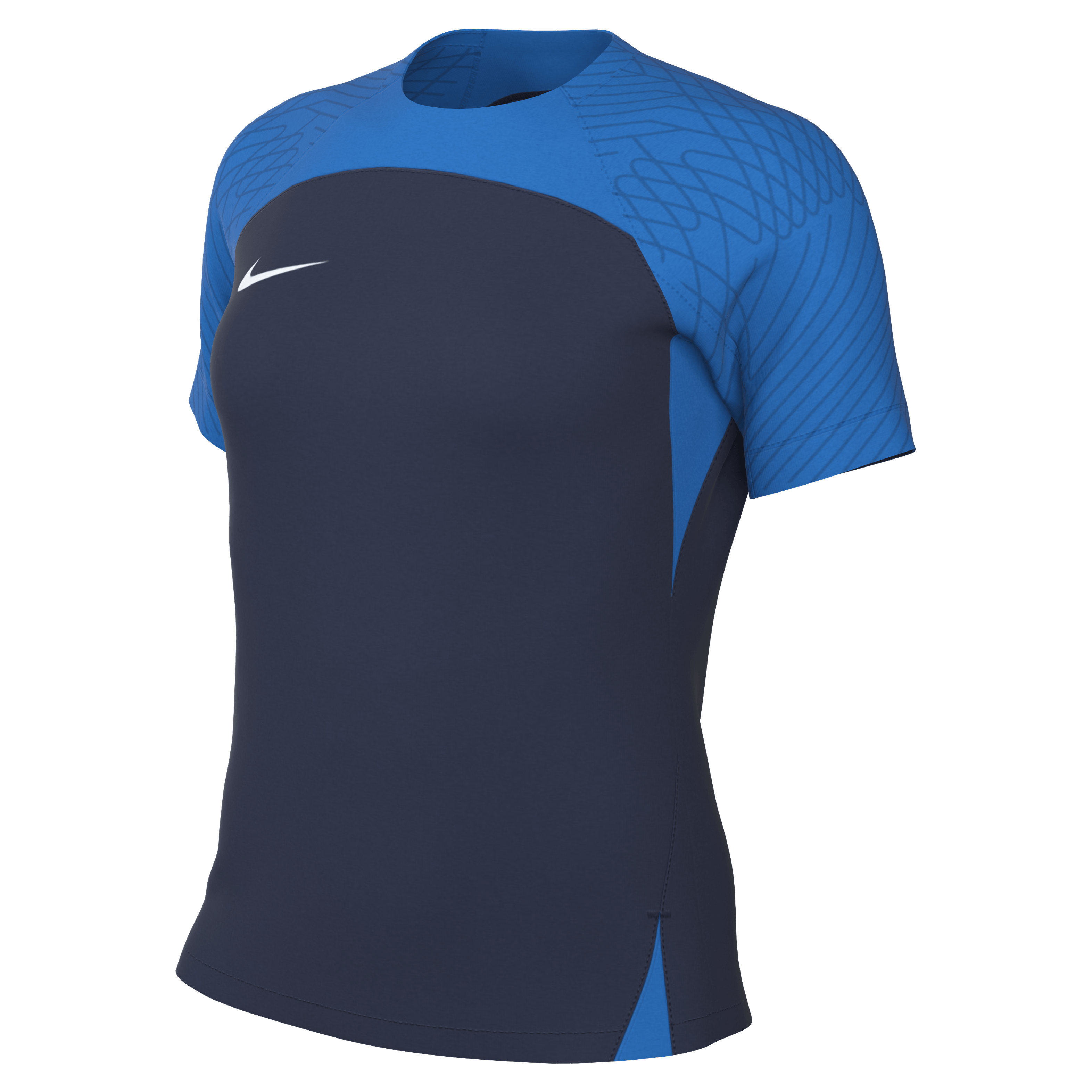 Nike Women's Strike III Jersey